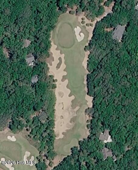 Photo 4 of Land for sale at 15 Col William Rhett, Bald Head Island, NC 28461 | MLS# 100610935 | Listing updated on 2026-10-19