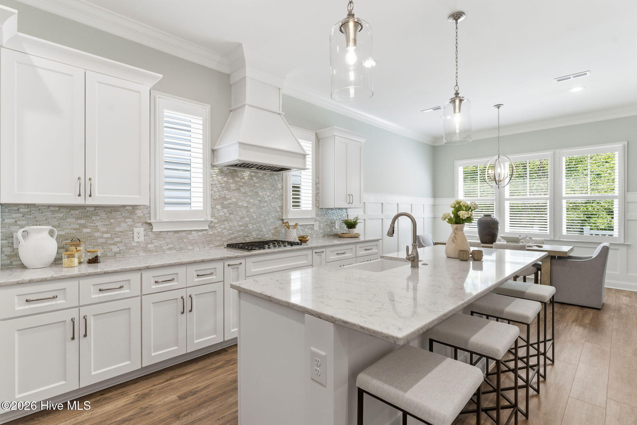 100569885 | Photo 16