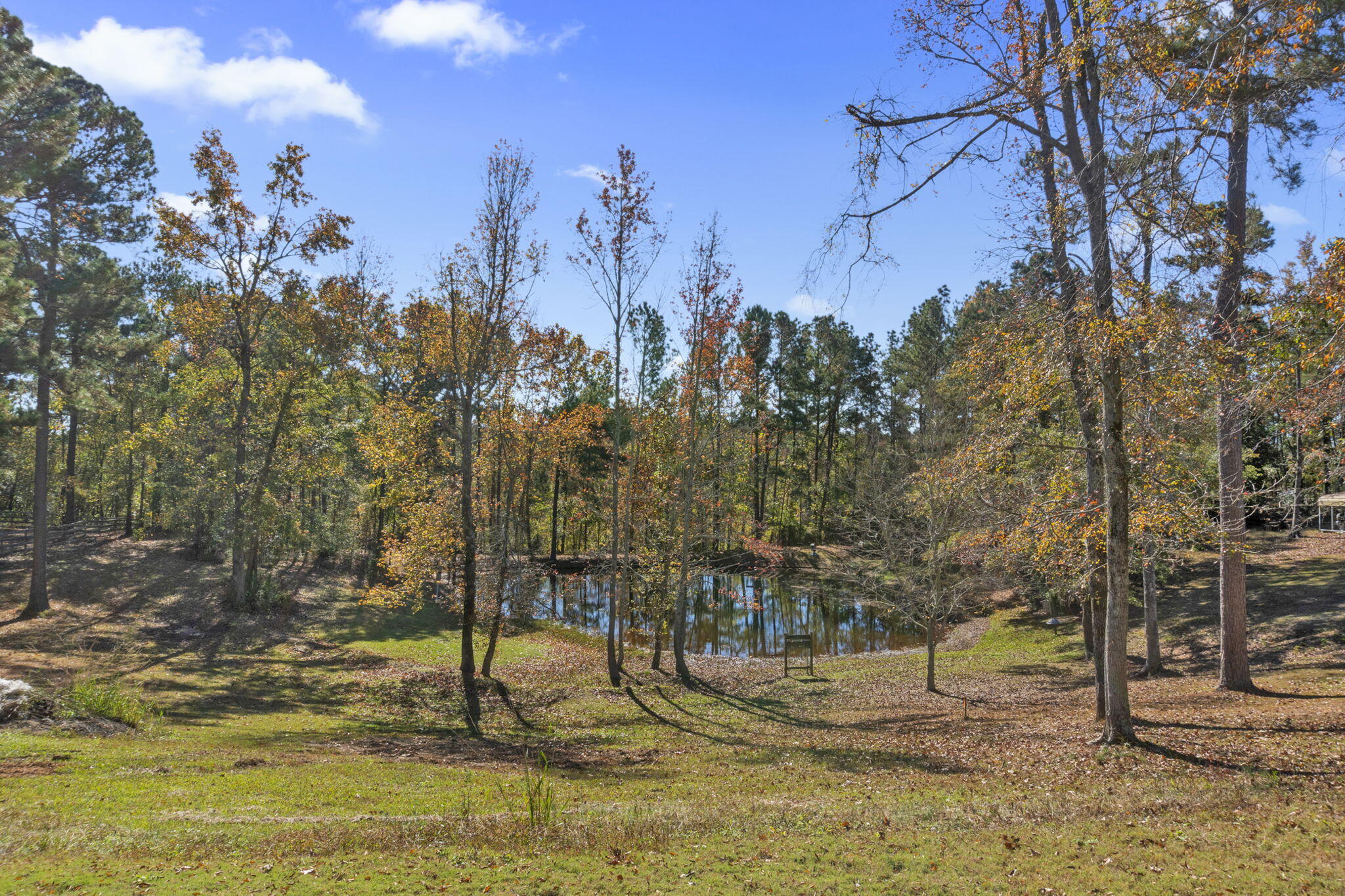 861 Murrah Road, North Augusta, SC, 29860