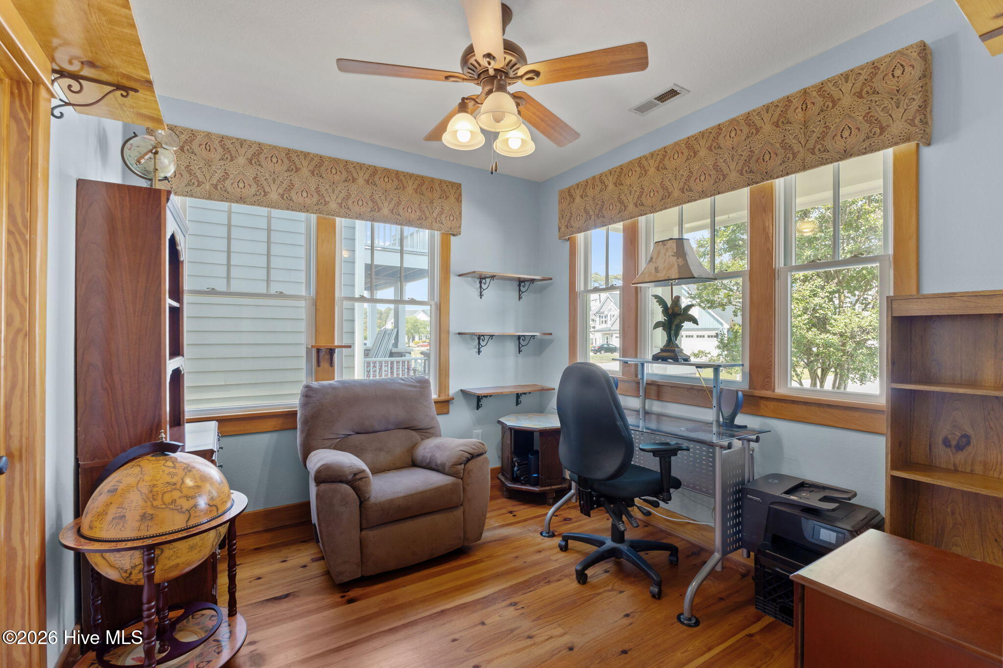 210 Taylorwood Drive,Beaufort