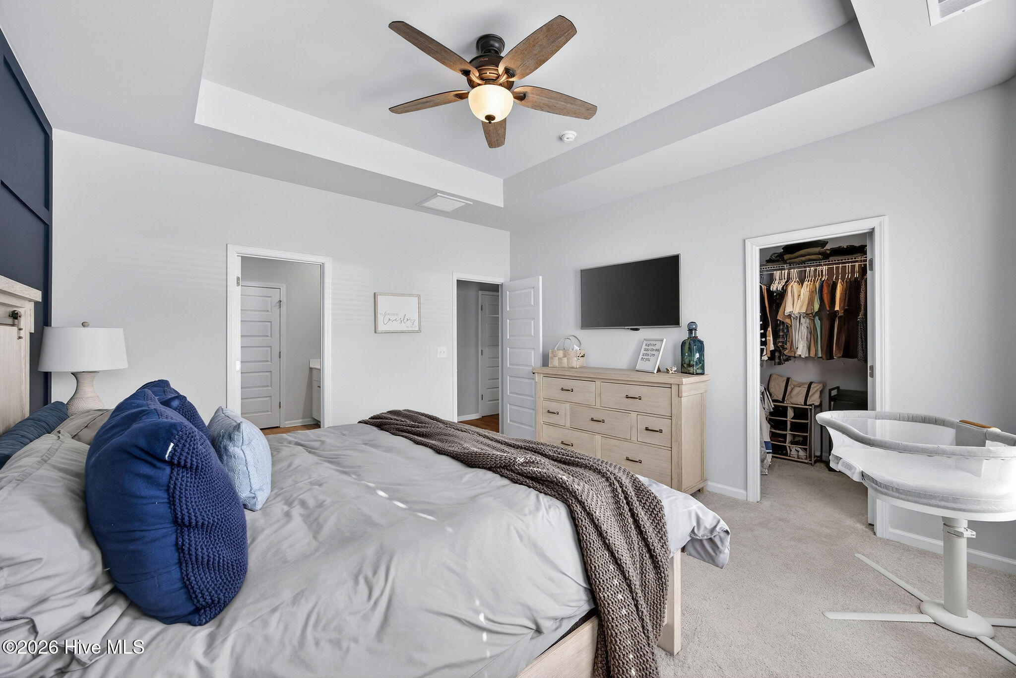 100550096 | Photo 24