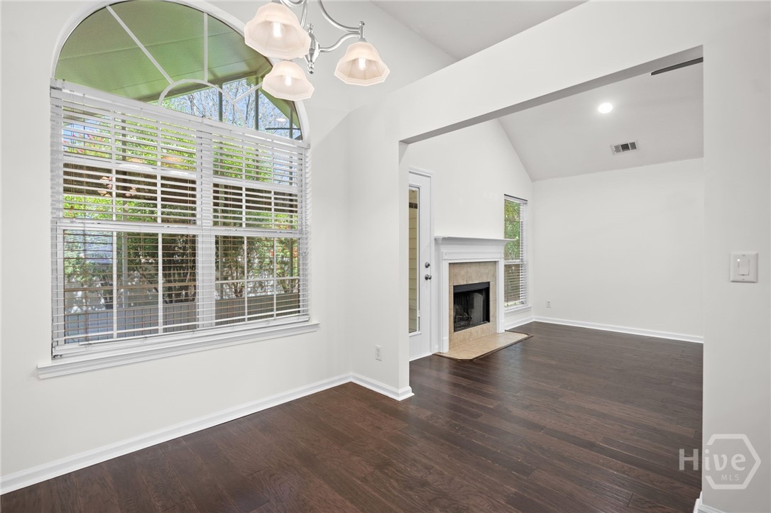 160 Brianna Circle, Savannah, GA, 31419