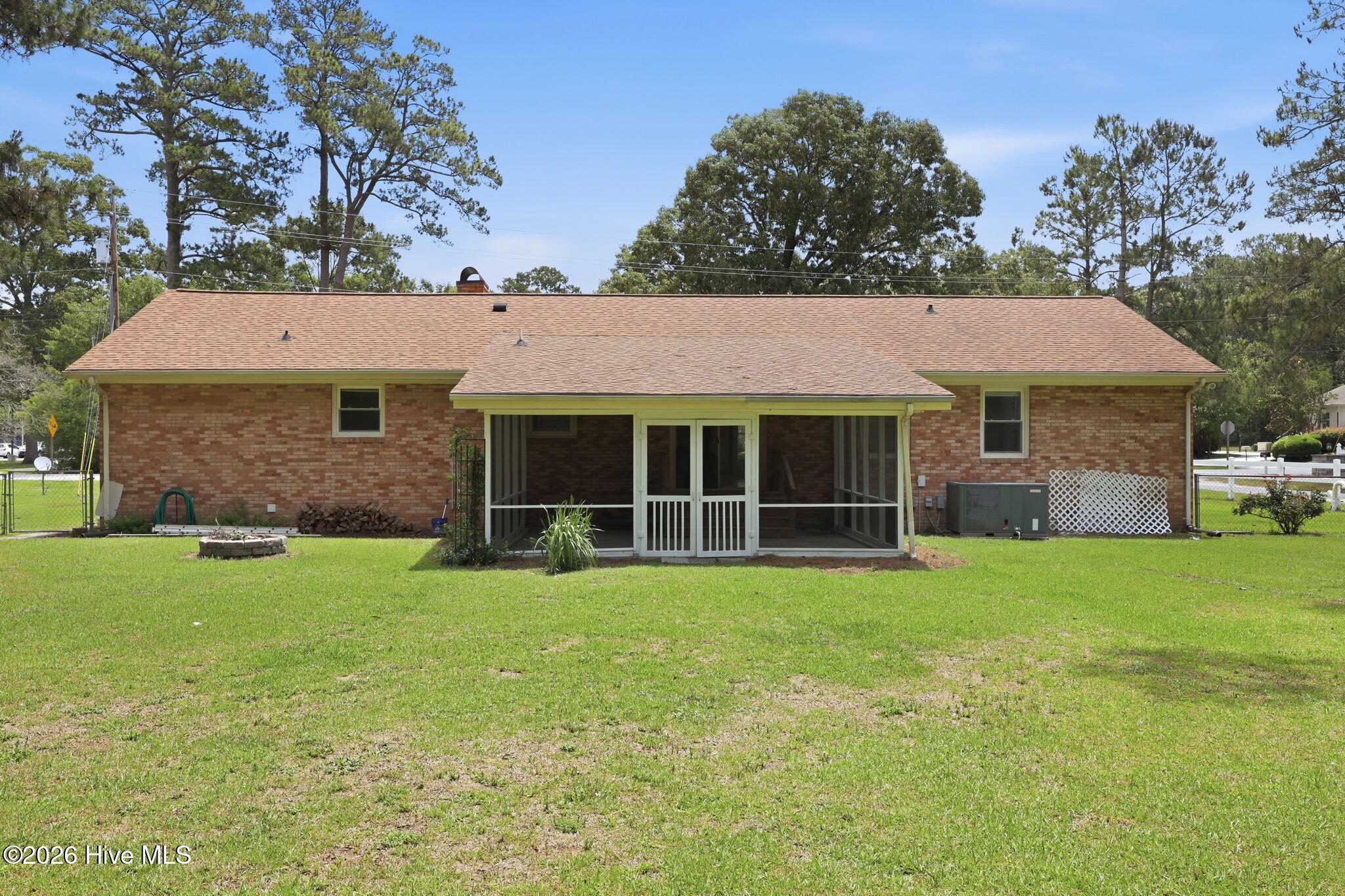 603 River Road,Trent Woods