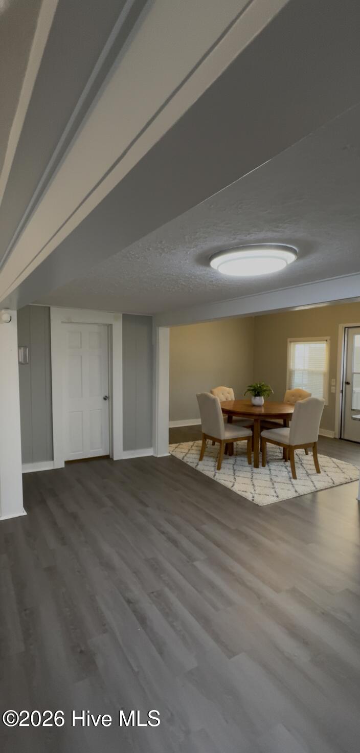 100555801 | Photo 15