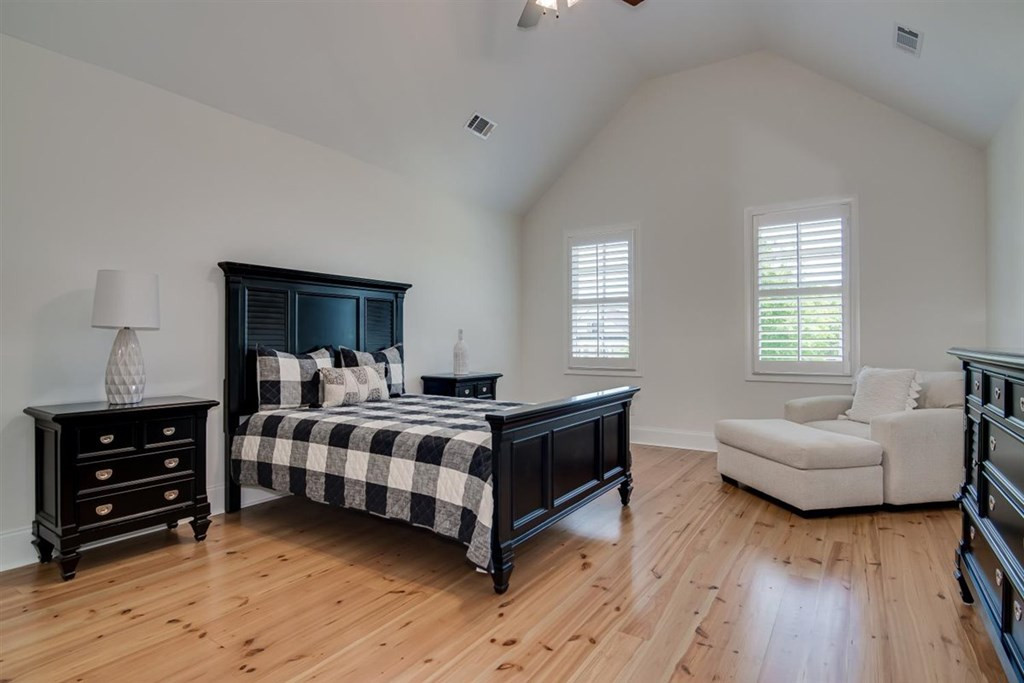 789 Bishops Circle, Evans, GA 30809 Listing Photo  40