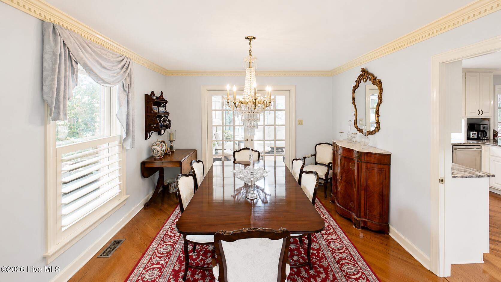 2406 Harbor Island Road,New Bern