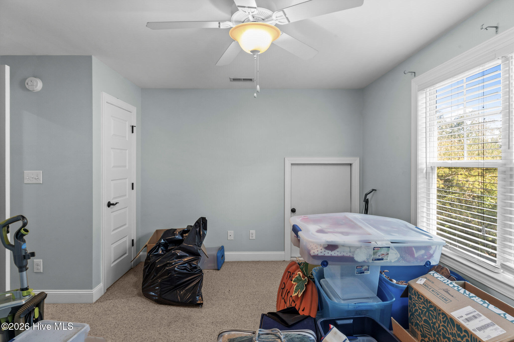 120 Pine Bluff 