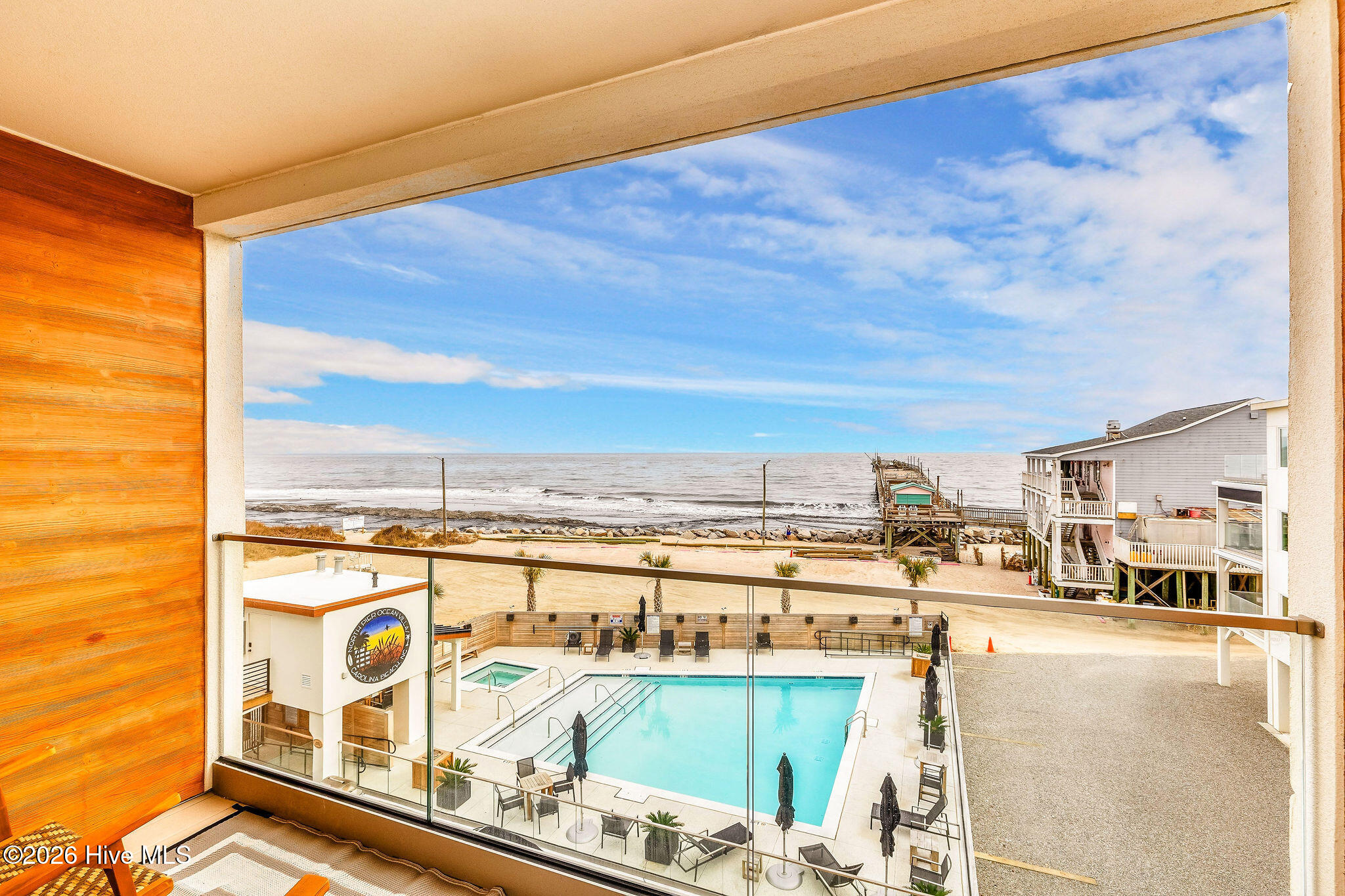 1800 Canal Drive UNIT 305, Carolina Beach, NC, 28428