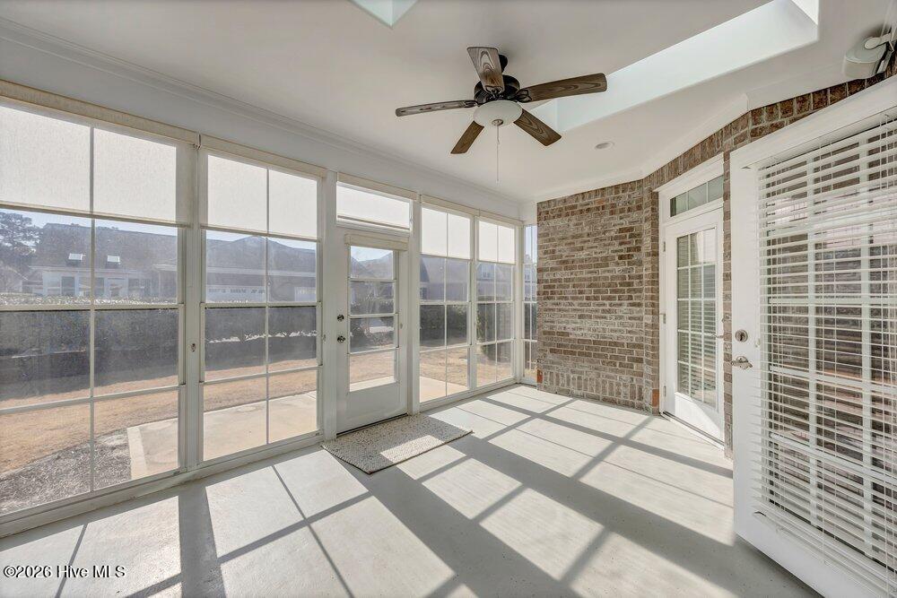 100553772 | Photo 20