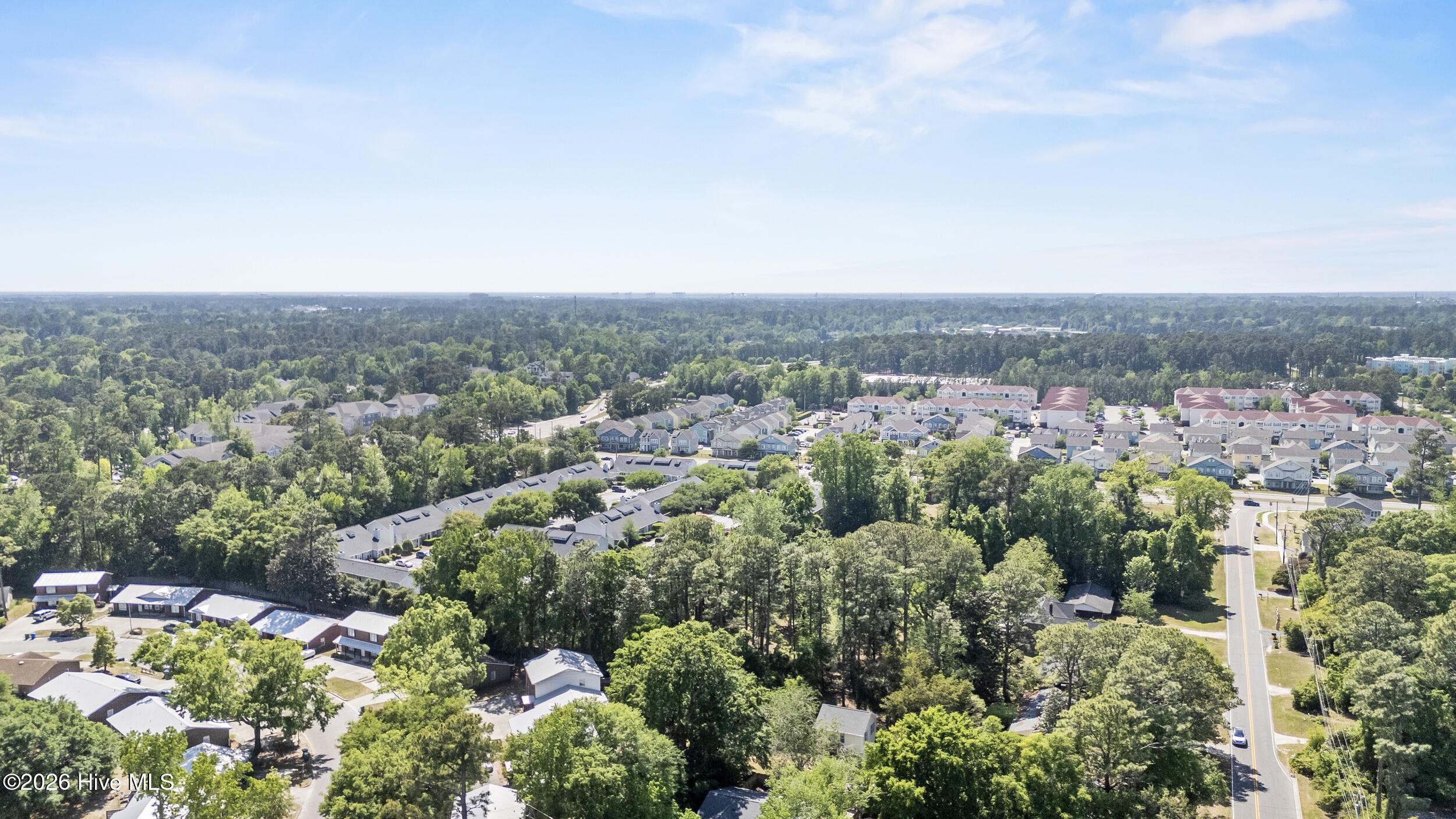 100567822 | Photo 53