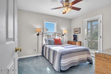 100510345 | Photo 18