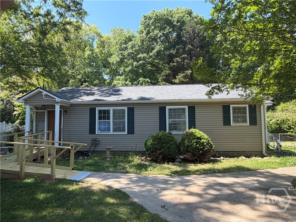 Property at 230 Glendale Drive