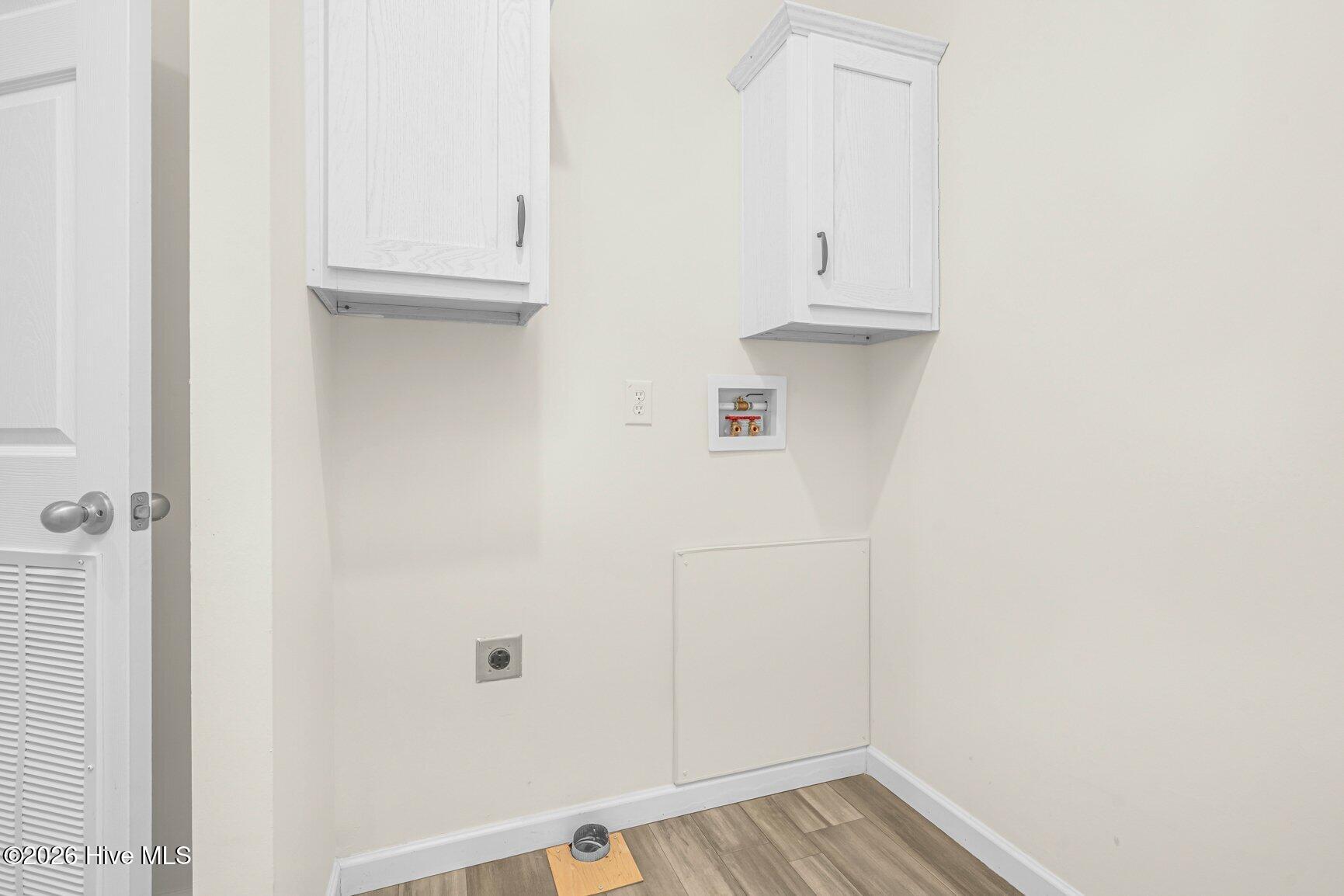 13511 Taylors Store Road, Nashville, NC, 27856