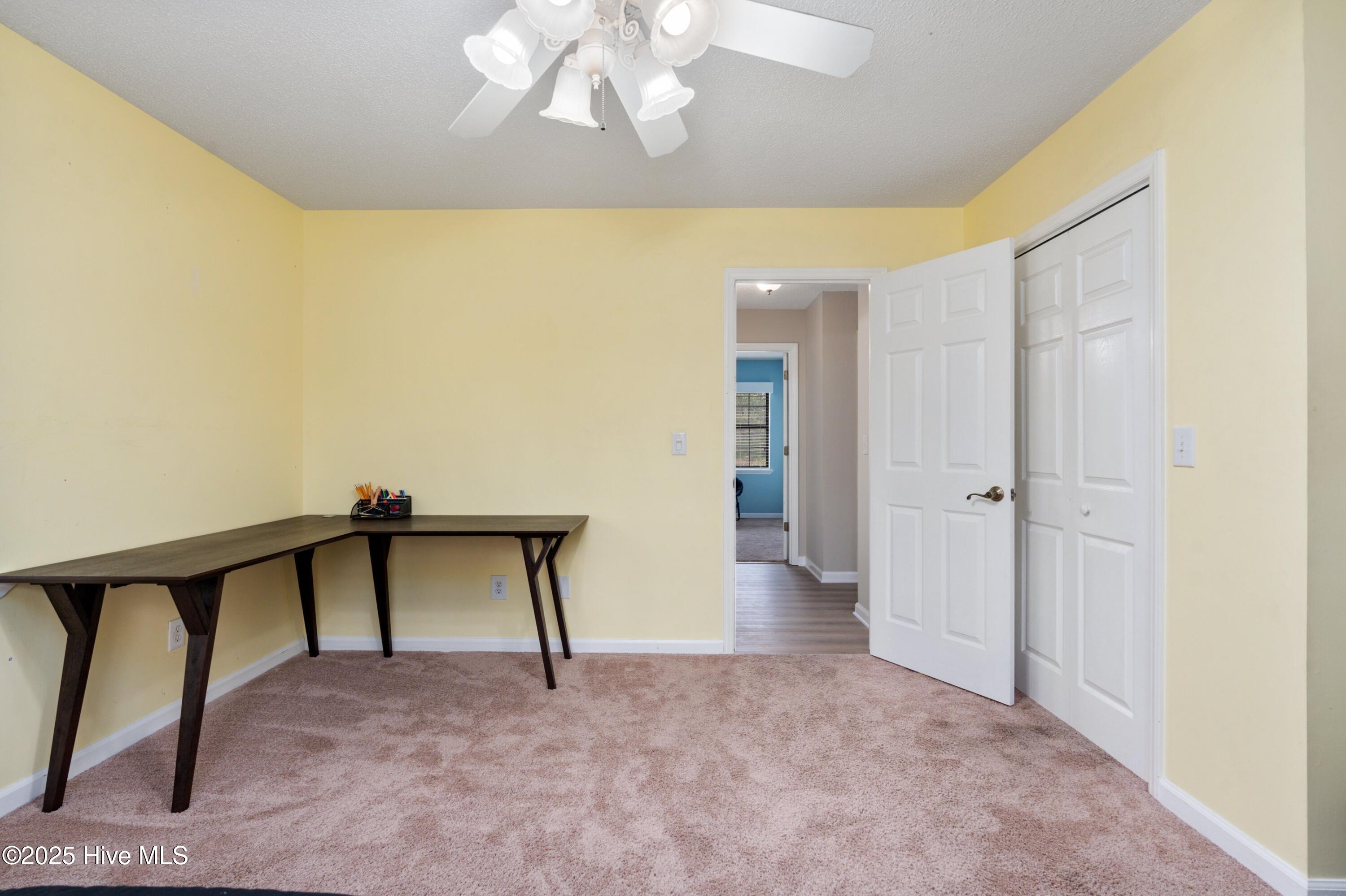 100536275 | Photo 34