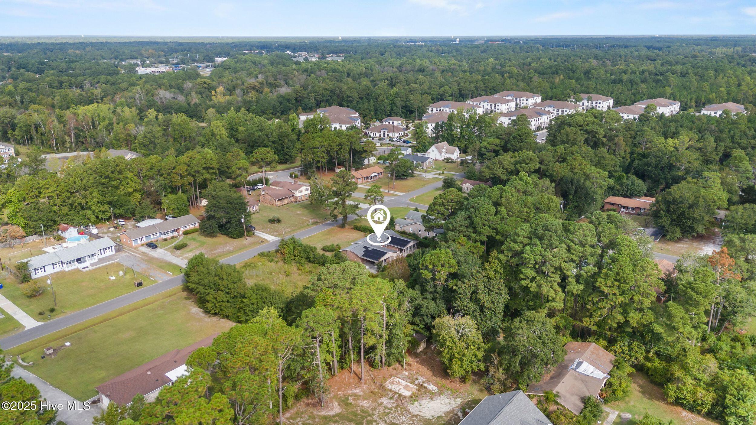 100535296 | Photo 48