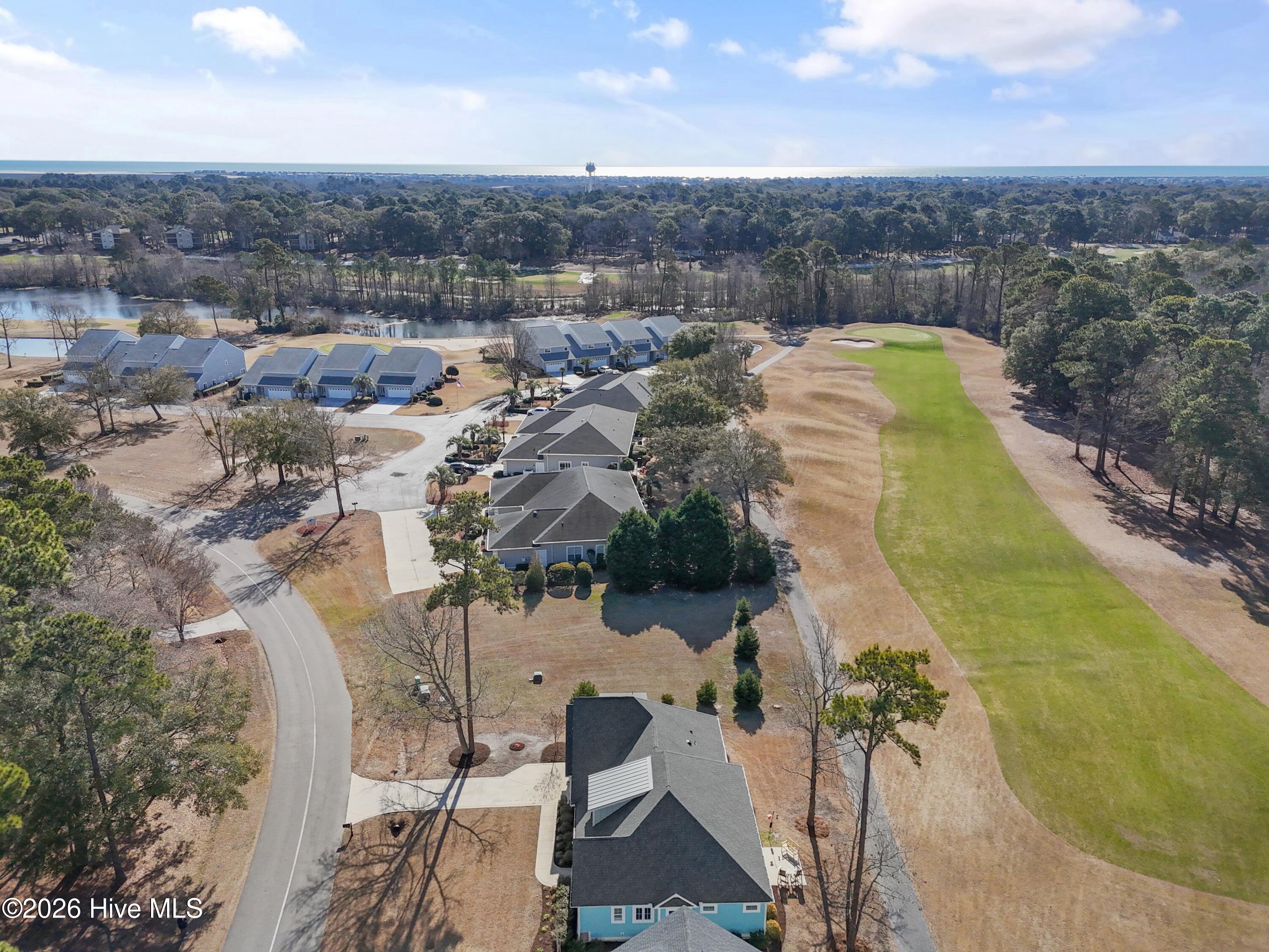 100552502 | Photo 70