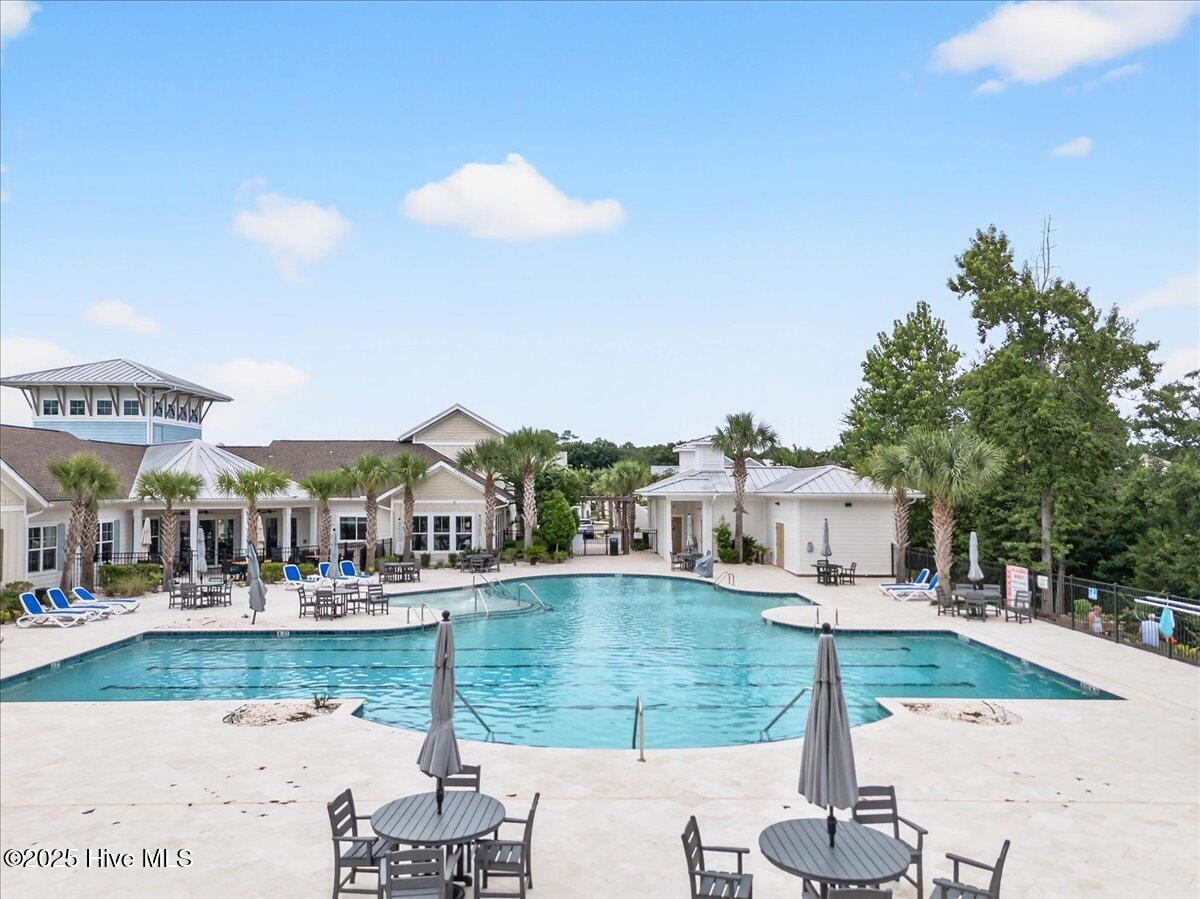 100524378 | Photo 65