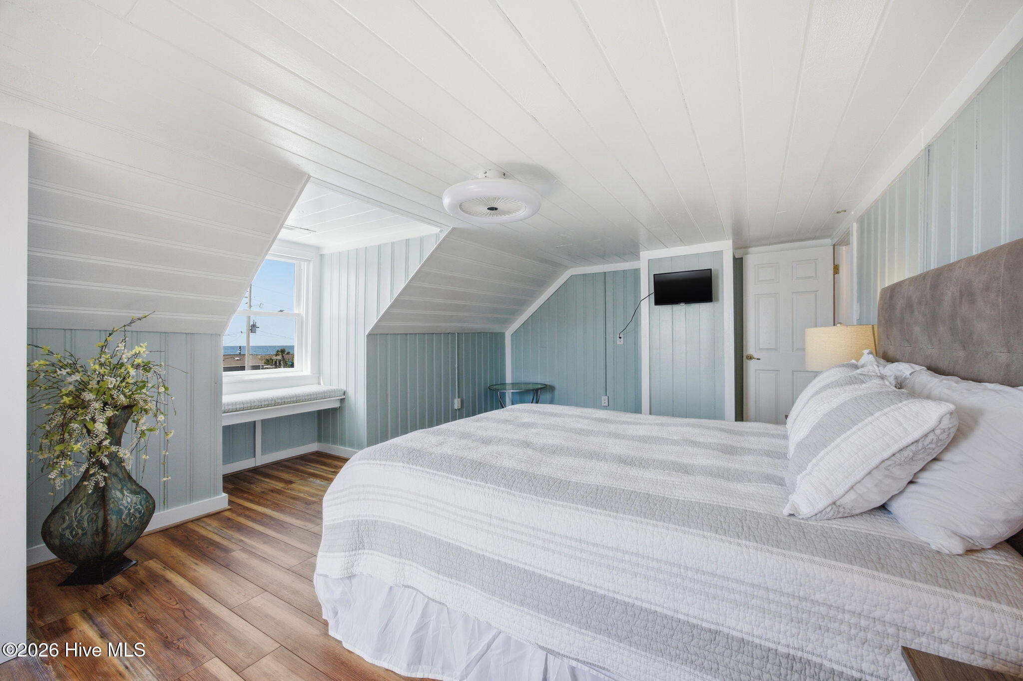202 W Atlantic Boulevard,Atlantic Beach
