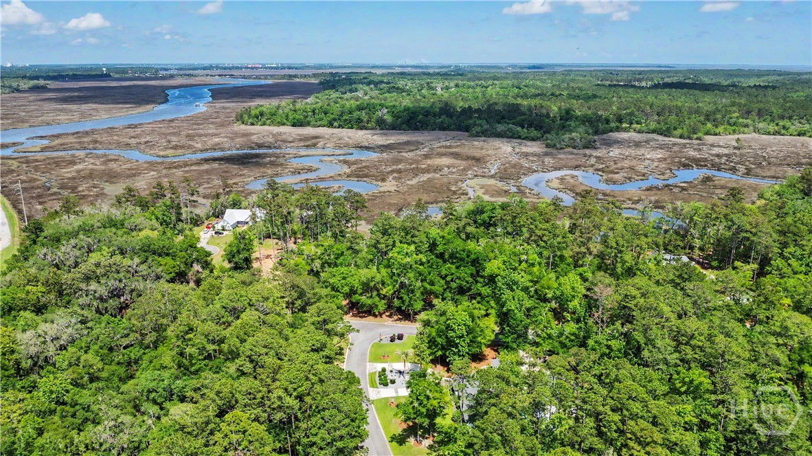 Berrie Bluffs Waverly GA Golden Isles Kimi Pelletier Real Estate