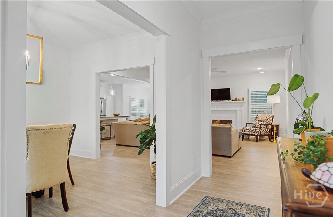 Homes for sale in Bishop, GA | 153 Shadyfield Ln, Bishop, GA 30621 | MLS# CL346409