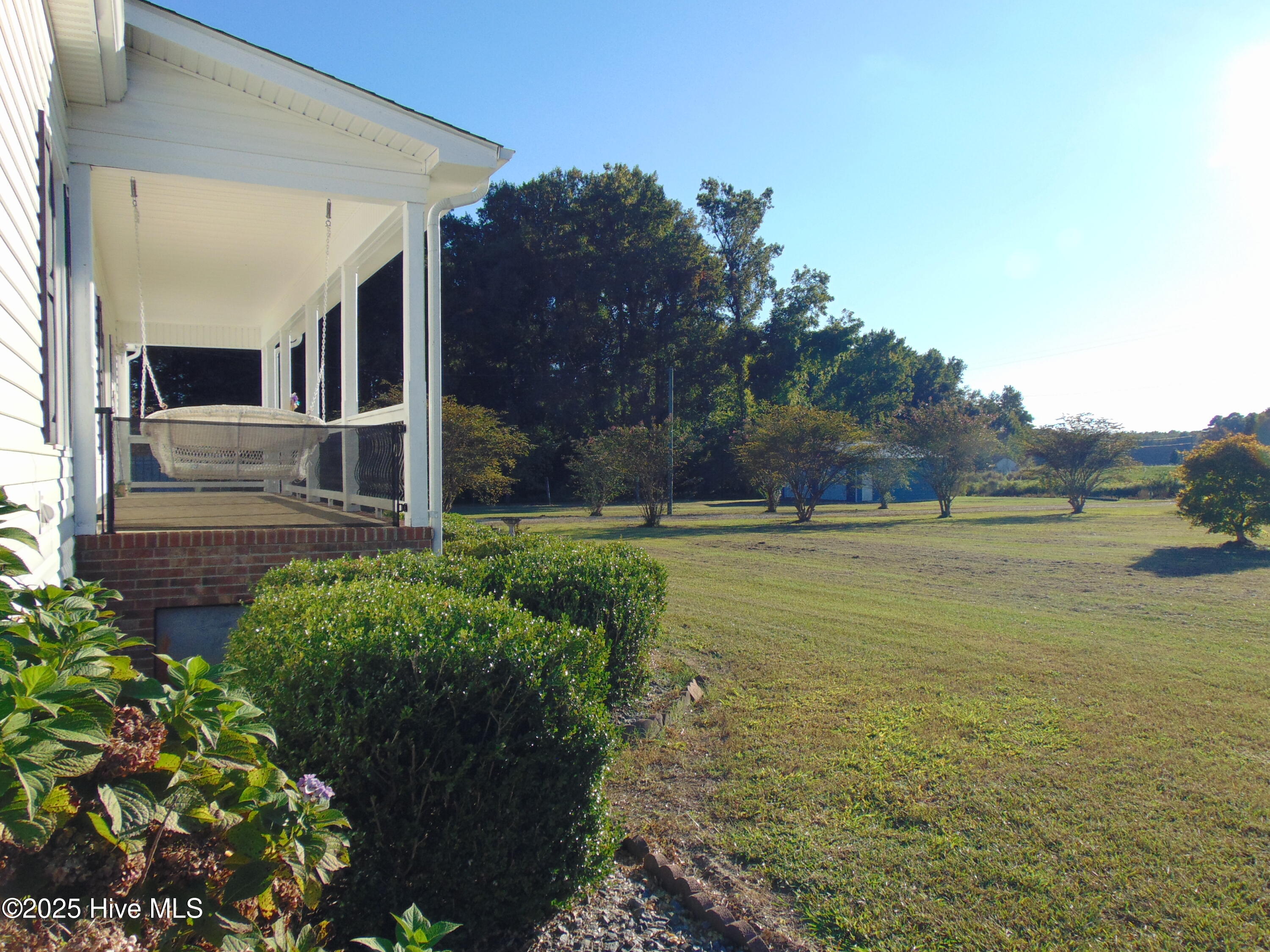 13619 Us Highway 258, Scotland Neck, NC, 27874