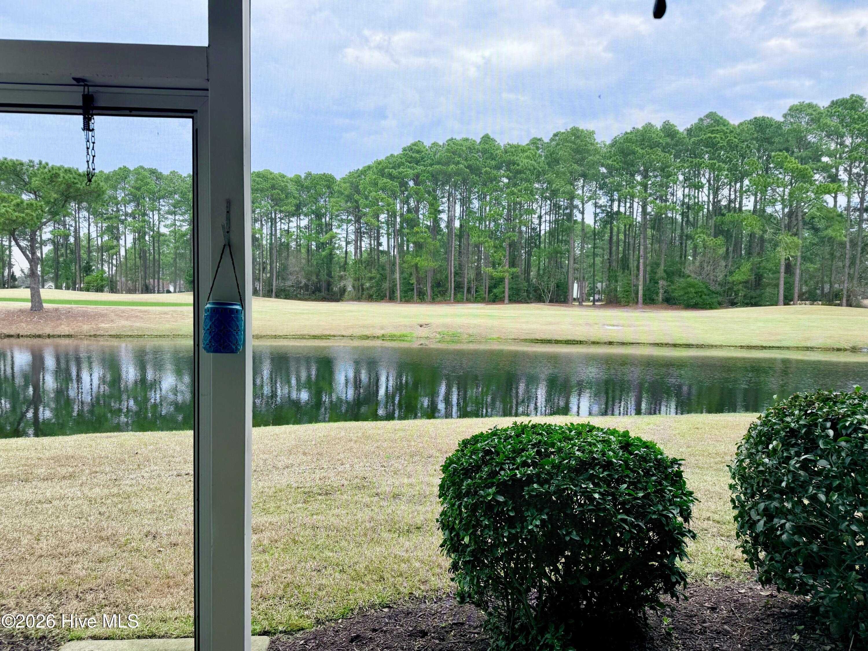 100570060 | Photo 11