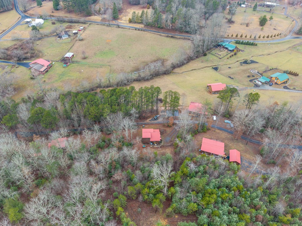225 Hickory Woods Trail, Murphy, NC 28906 Listing Photo  5