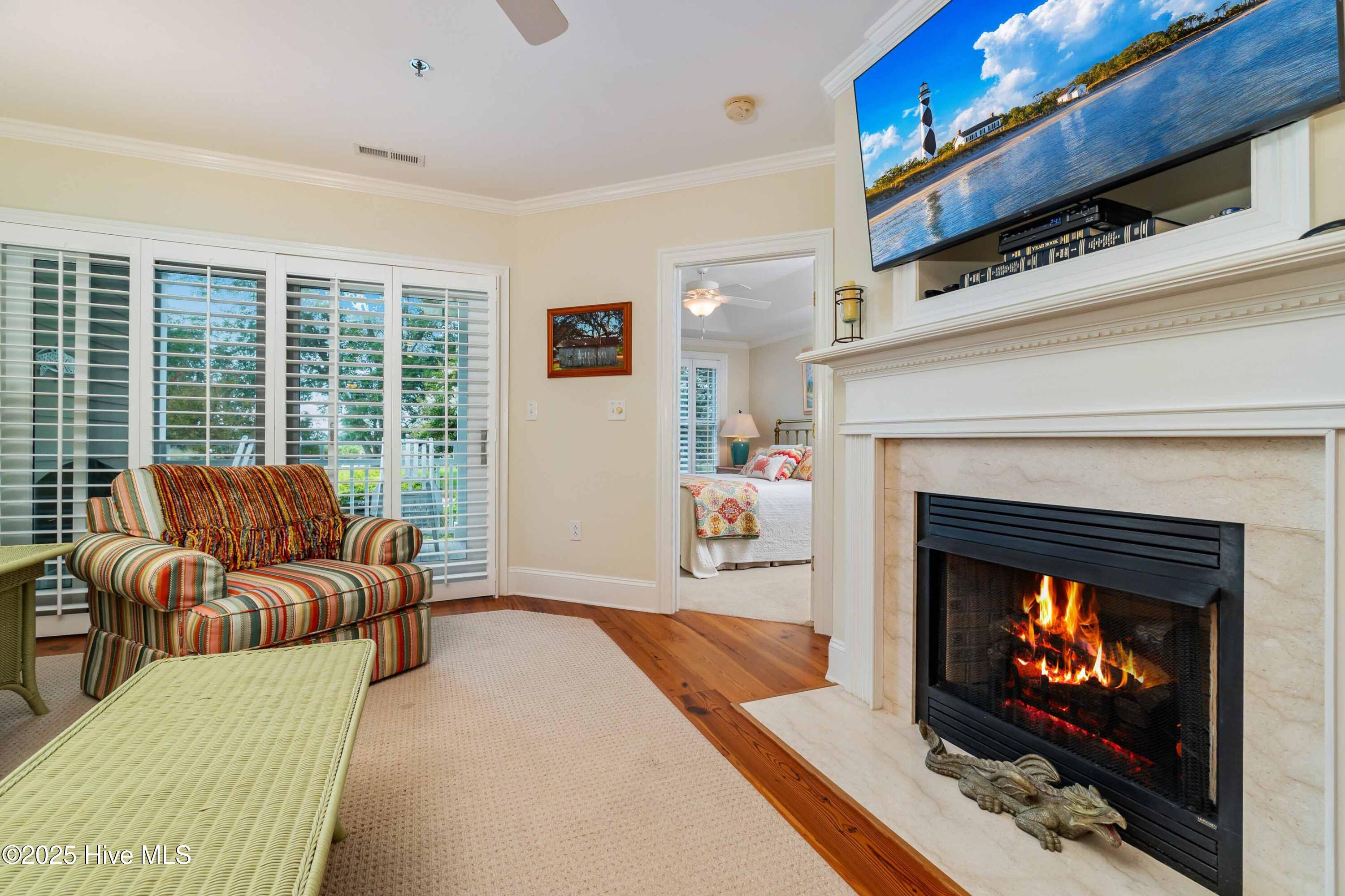 300 Midyette Street # B2,Oriental