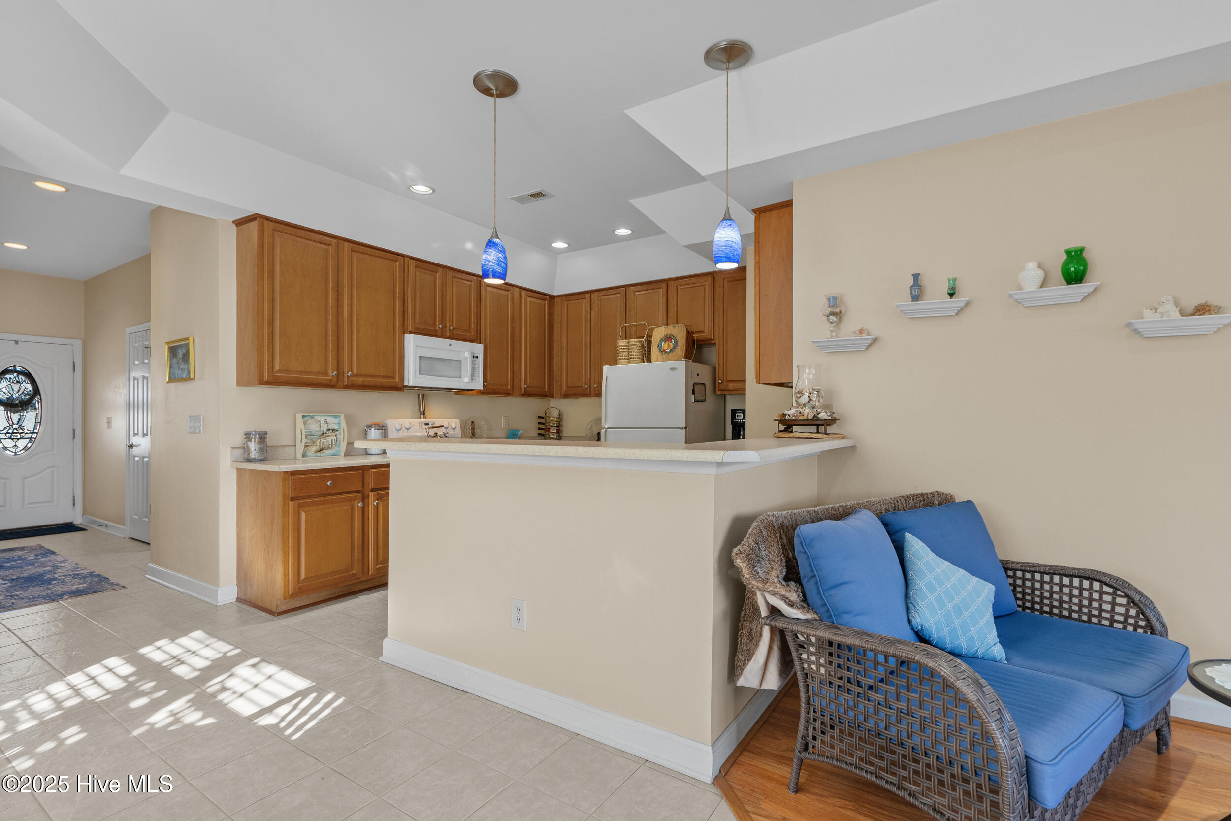 100545335 | Photo 20