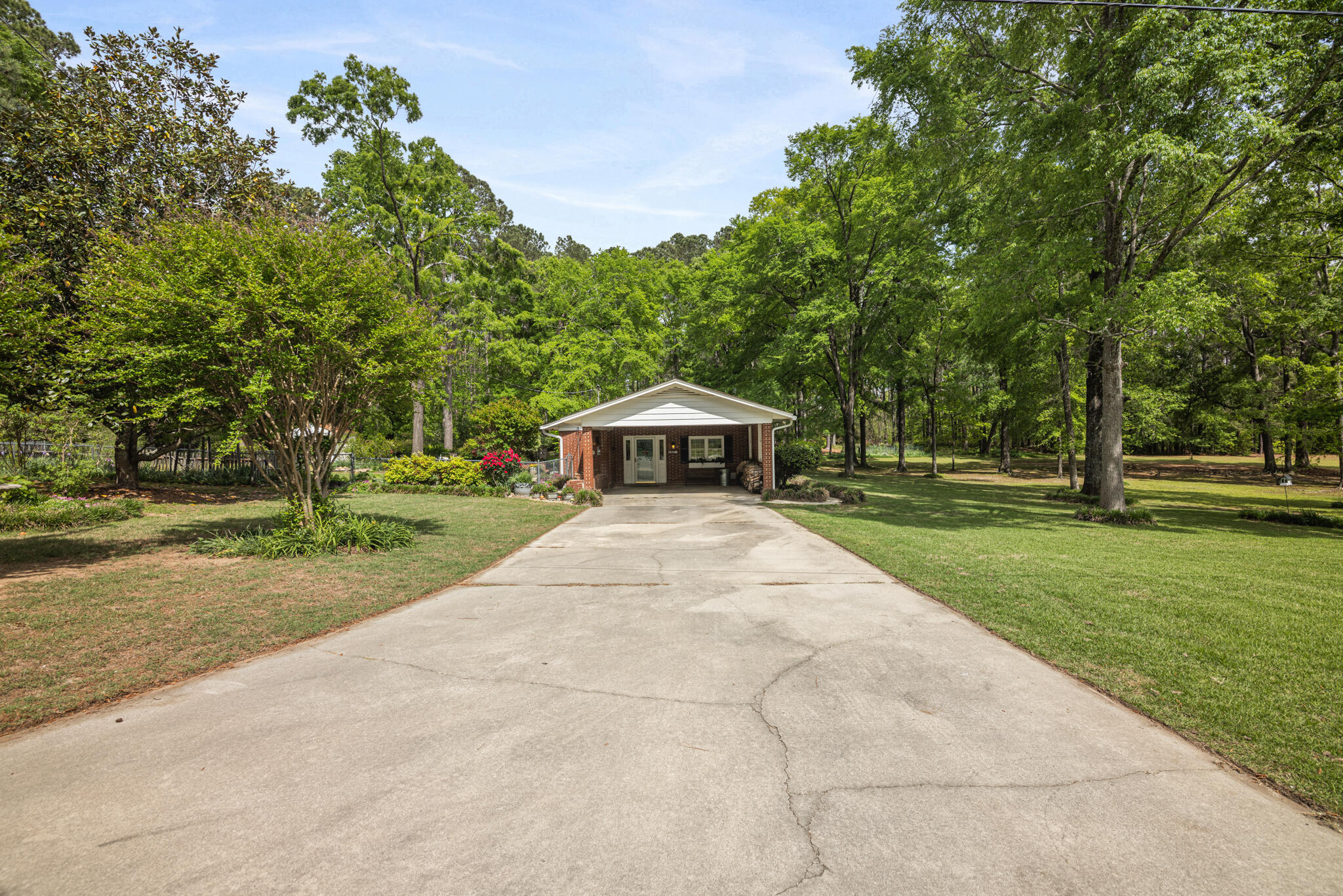 04-6521 Stranford Road-72
