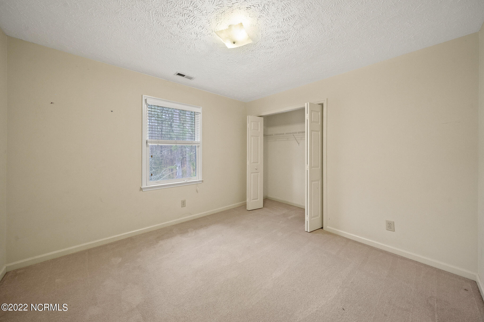 300 Clearfield Lane