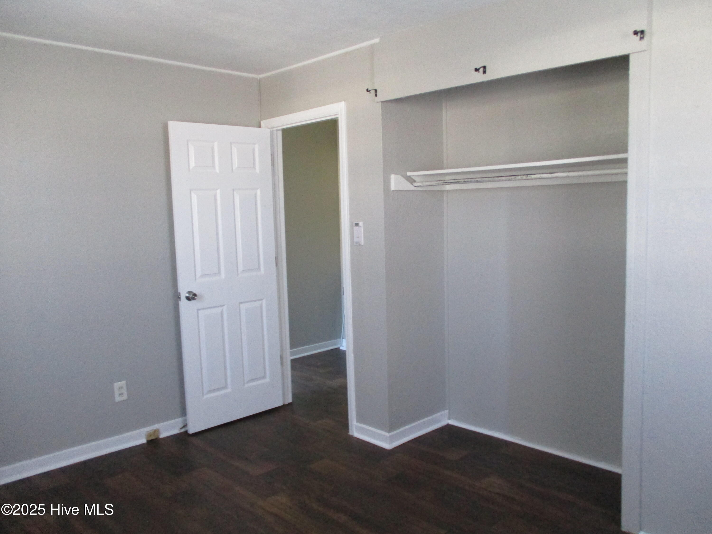 1223 Davis Street,Jacksonville
