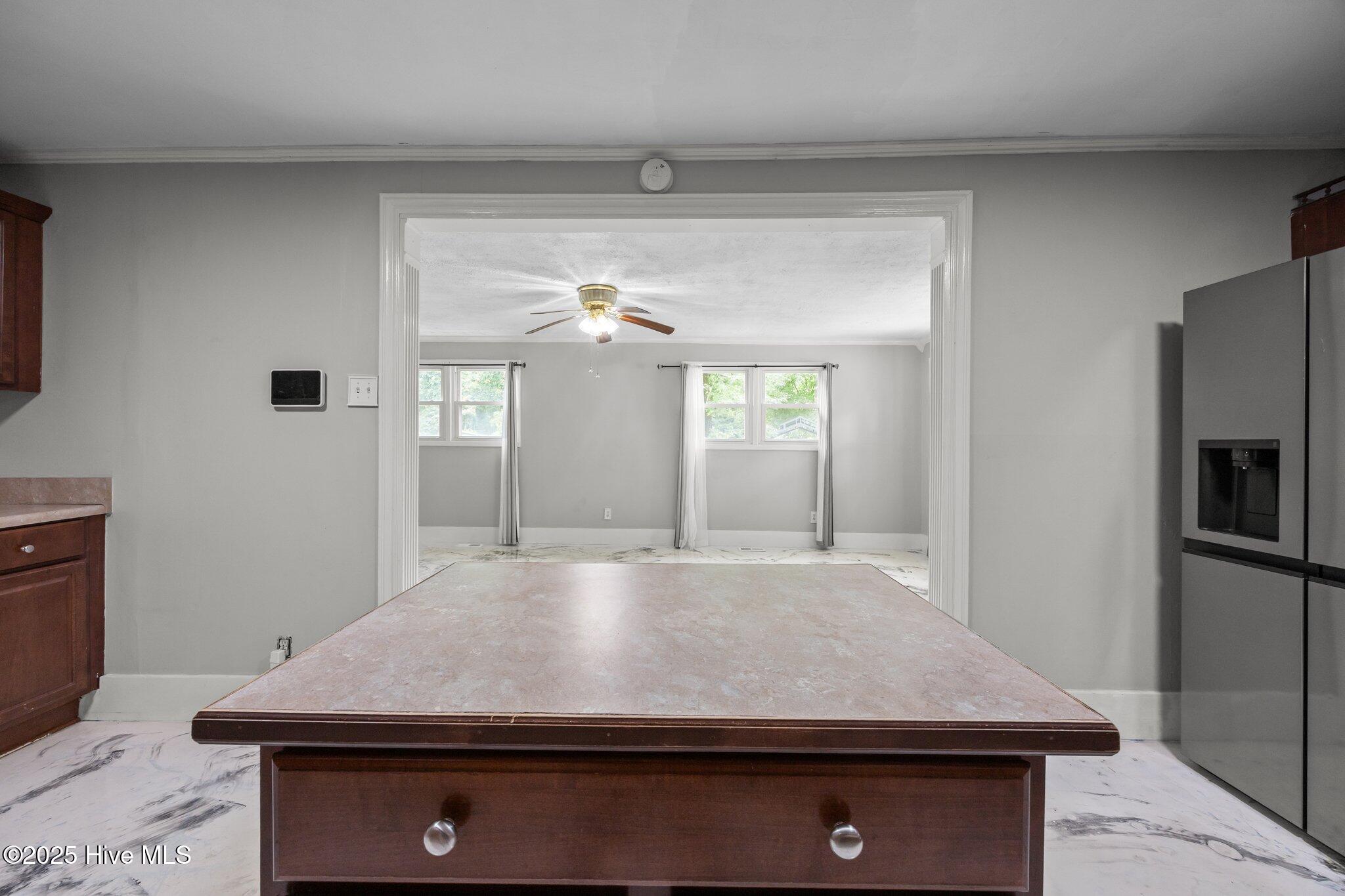 100524526 | Photo 19