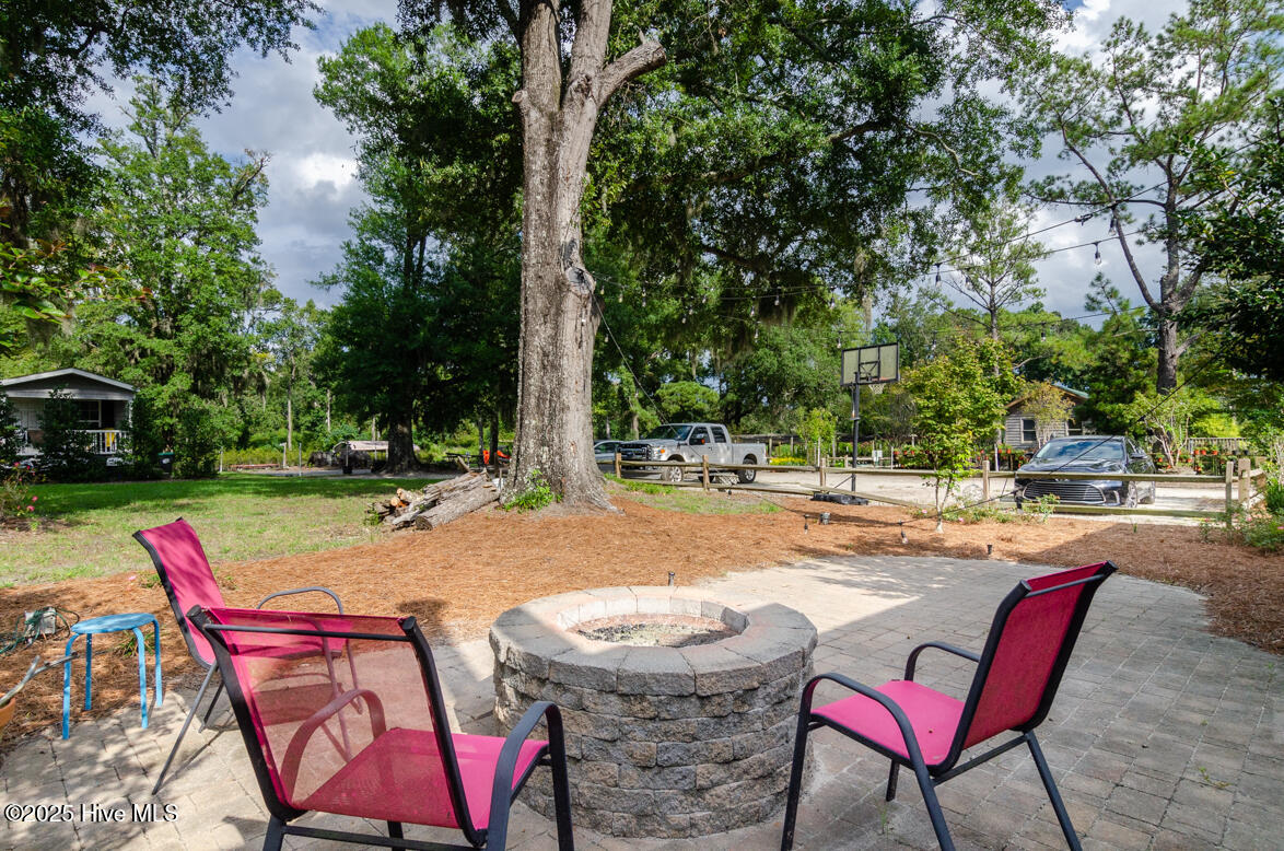 100511251 | Photo 29