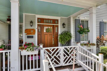 212 Jackson, North Augusta, South Carolina, 1 Bedroom Bedrooms, 0 ,1 BathroomBathrooms,Studio,For sale,Jackson,100593727 212 Jackson, North Augusta, South Carolina, 1 Bedroom Bedrooms, 0 ,1 BathroomBathrooms,Studio,For sale,Jackson,100593727
