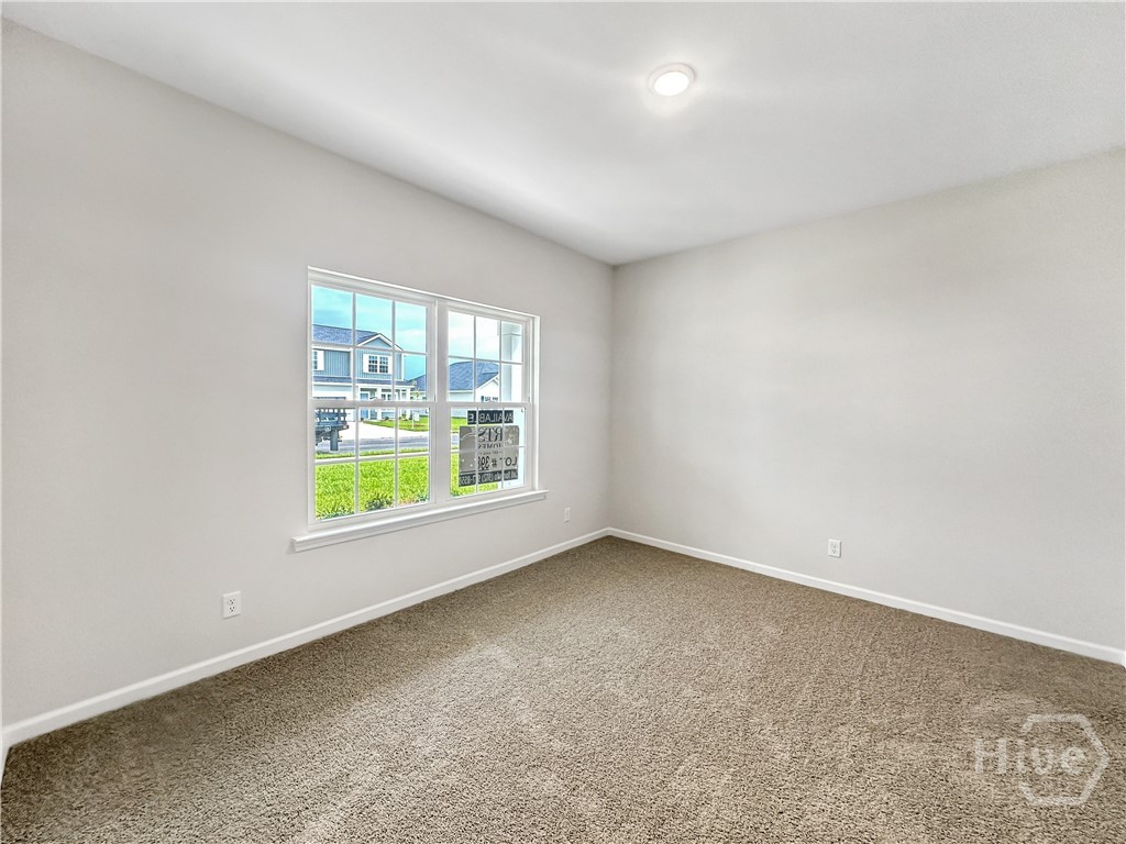 Photo 2 of Single family home for sale at 135 Pitchline Dr, Hinesville, GA 31313 | MLS# SA354077 | Listing updated on 2026-10-06