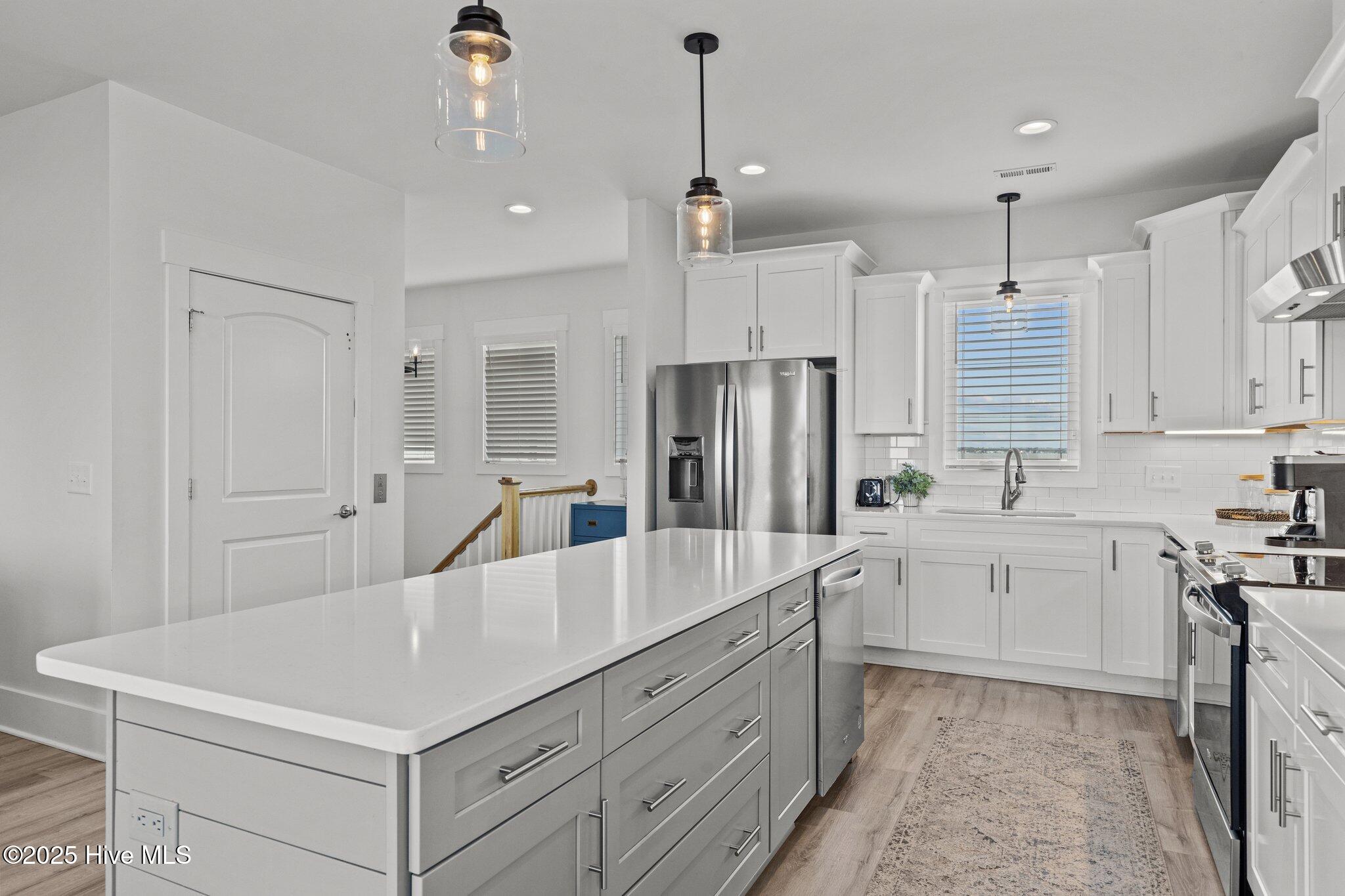 1903 Emerald Drive, Emerald Isle, NC, 28594