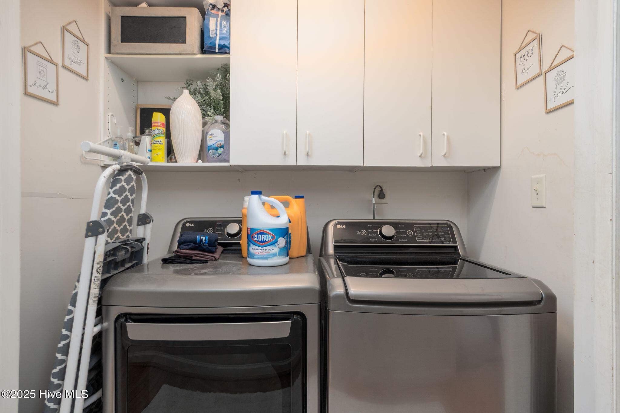 100537602 | Photo 17