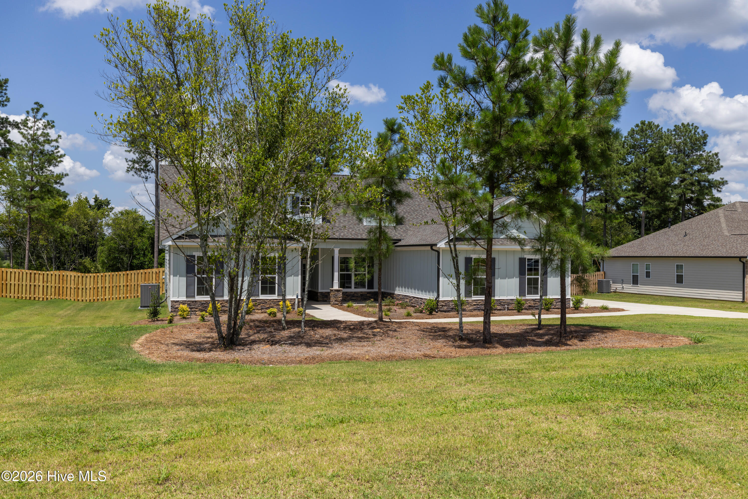 Photo 3 of Single family home for sale at 1488 Bellingham Dr, Beech Island, SC 29842 | MLS# 98202492 | Listing updated on 2026-09-05