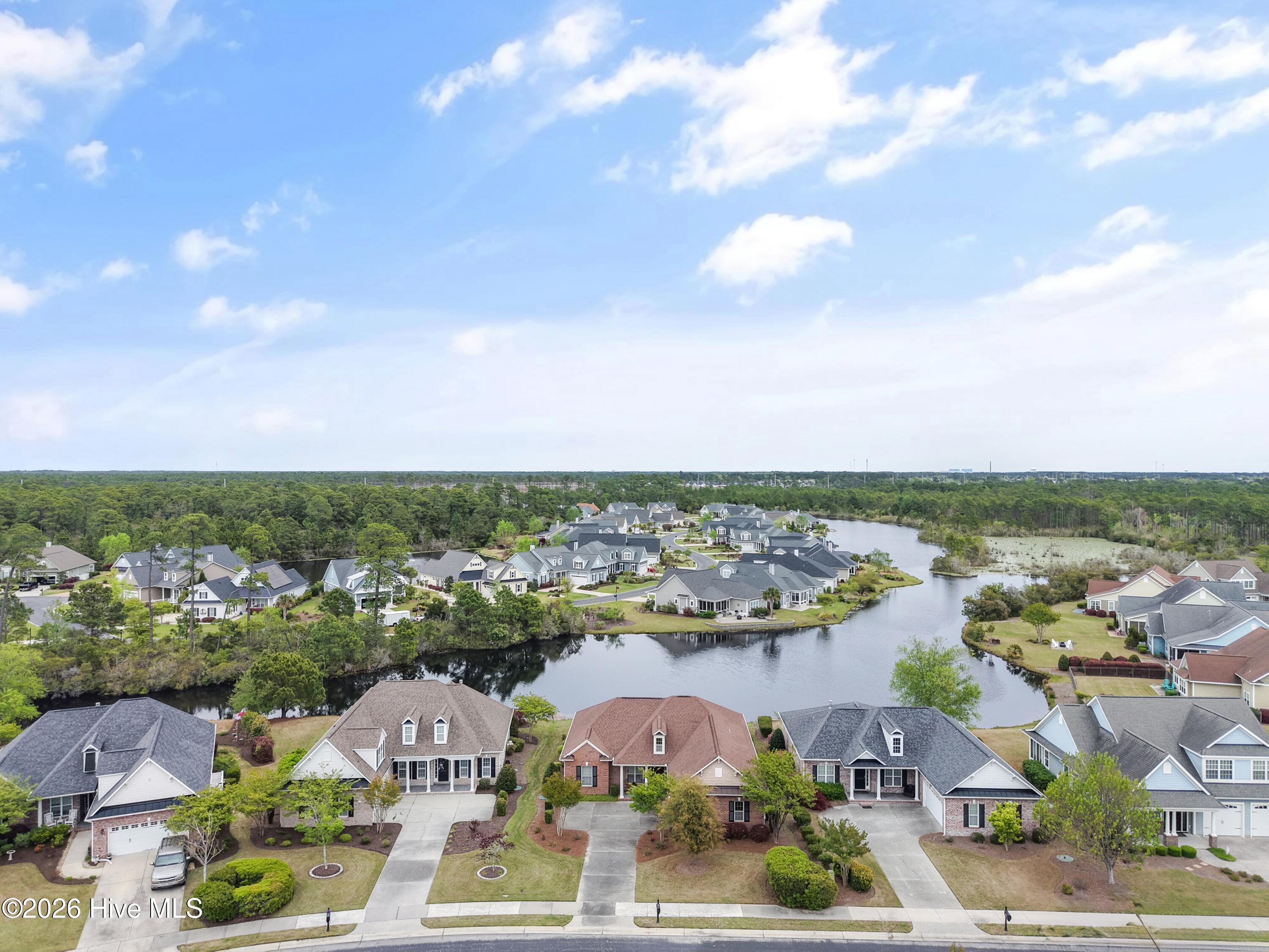 100565695 | Photo 35