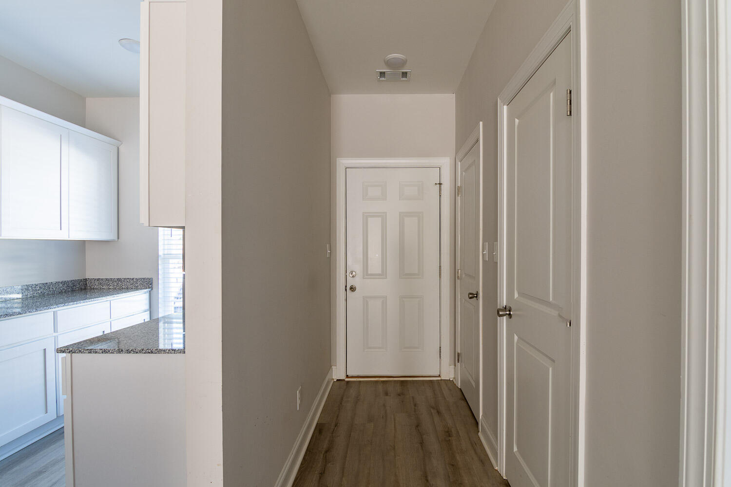 1227 University Lane UNIT e, Aiken, SC, 29801