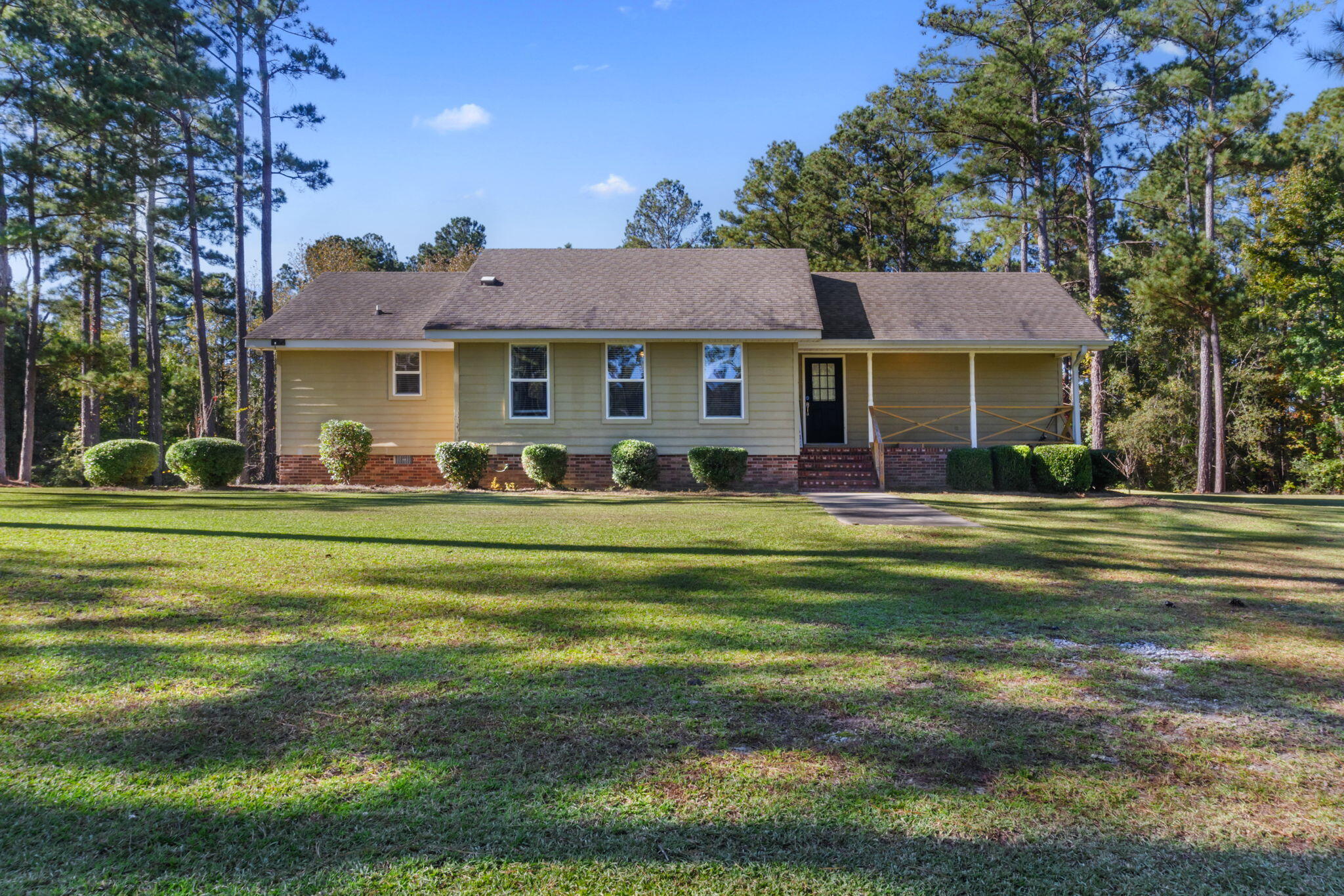 10-web-or-mls-DSC06926