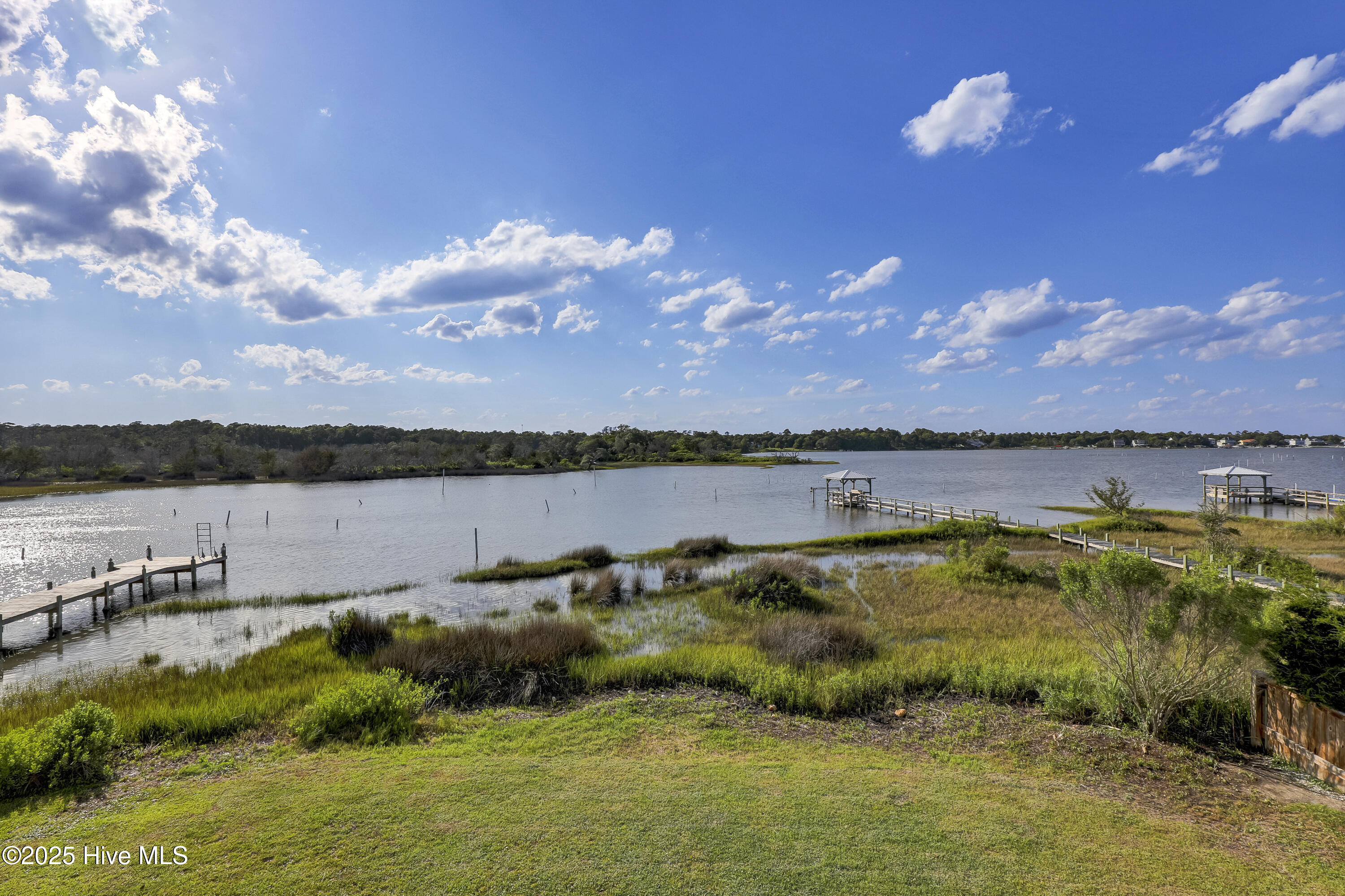 232 Shell Drive, Sneads Ferry, NC 28460 – photo 18: 014_6g8a1728_31