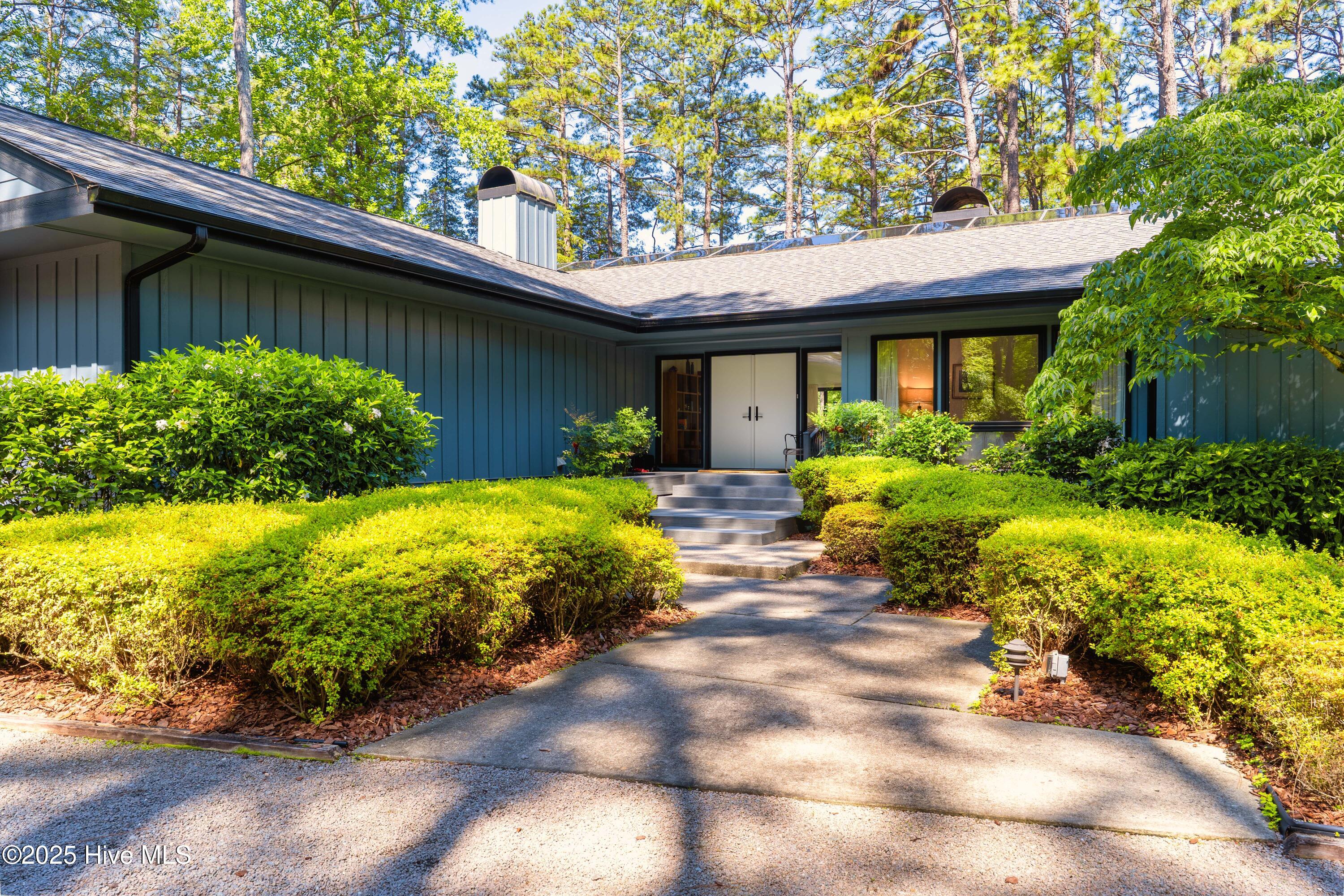 185 Ponte Vedra Drive, Pinehurst, NC, 28374