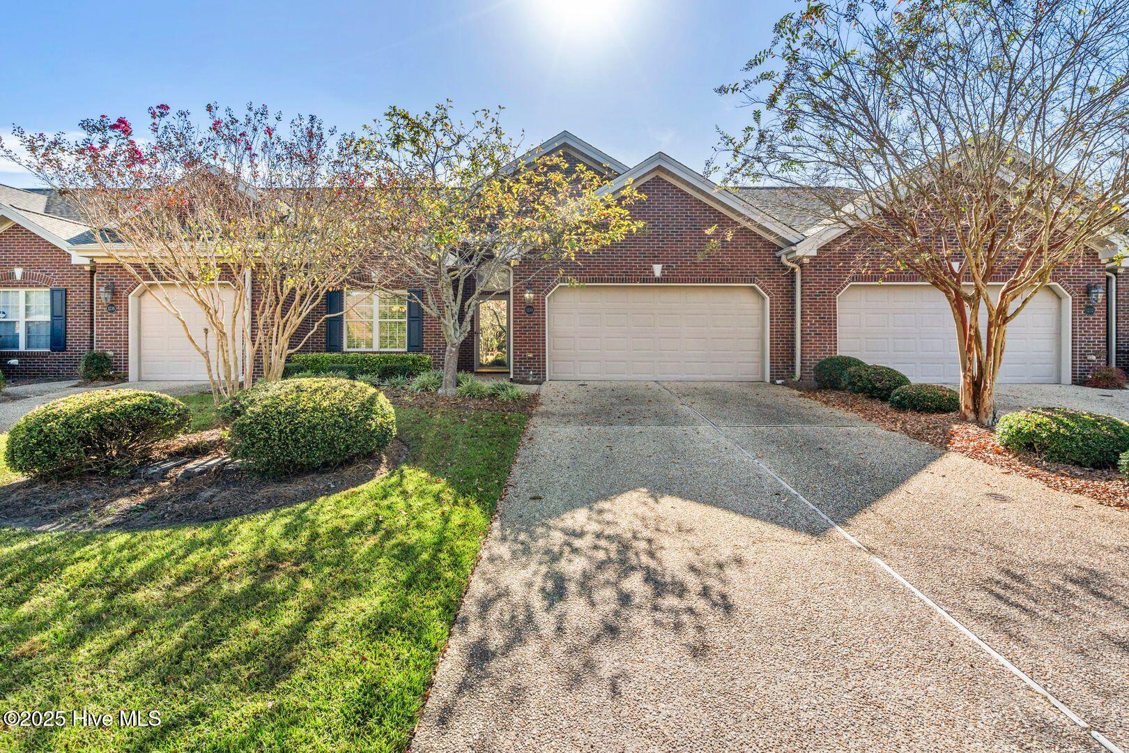 Homes for sale in Winnabow, NC | 1234 Birkdale Dr, Winnabow, NC 28479 | MLS# 100536985