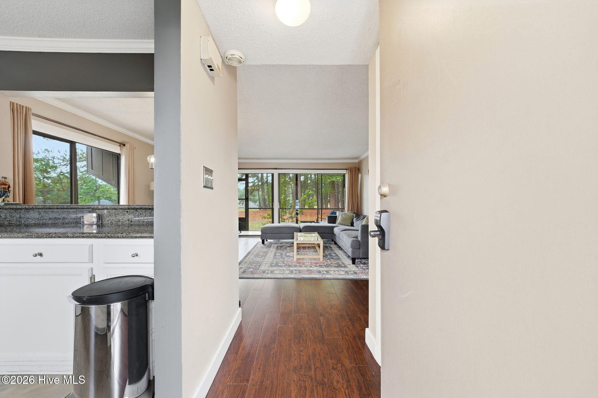Homes for sale in Pinehurst, NC | 10 Pine Tree Rd, Pinehurst, NC 28374