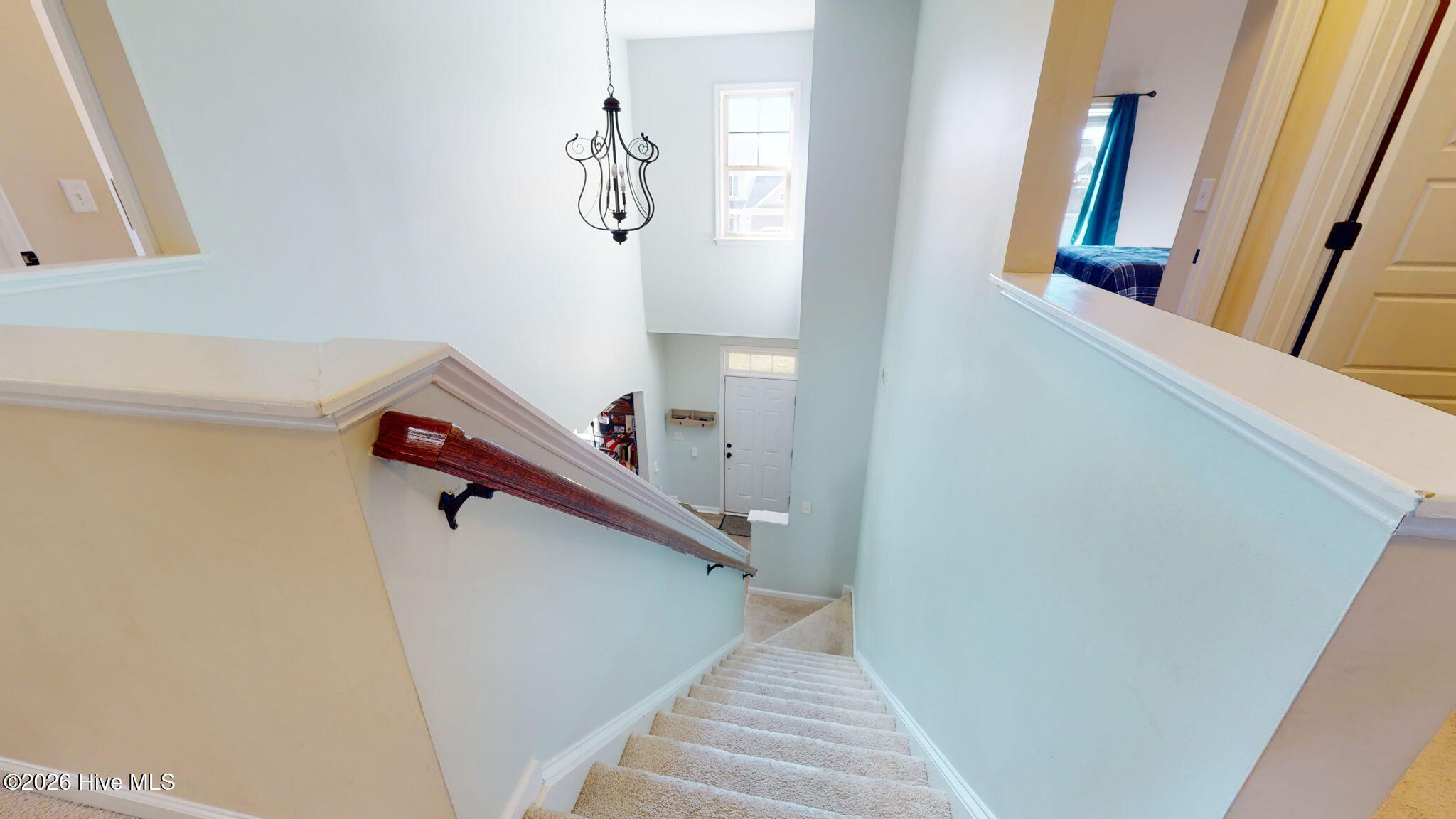 100558979 | Photo 27