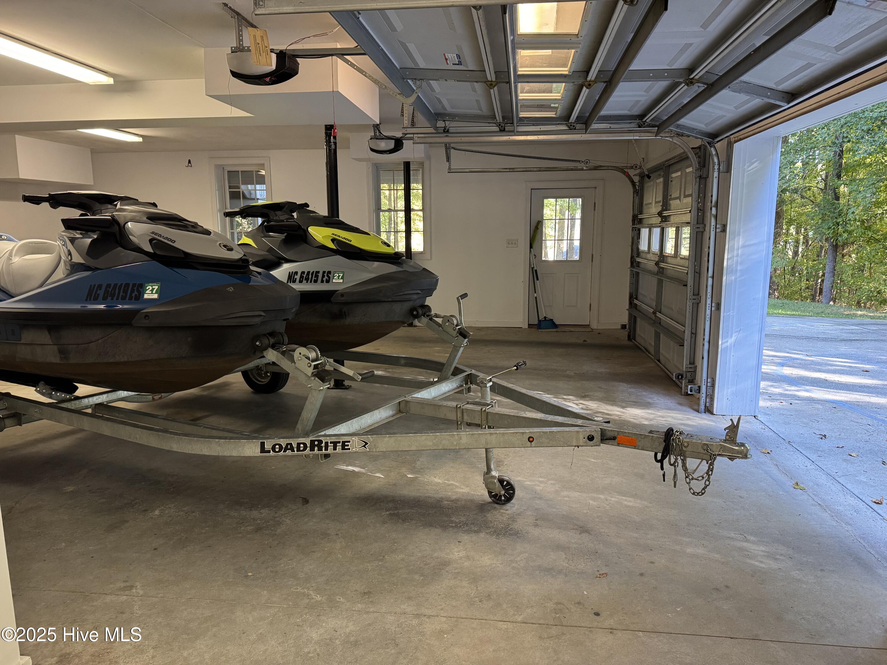 4478 Edgewater Road, Elm City, NC, 27822