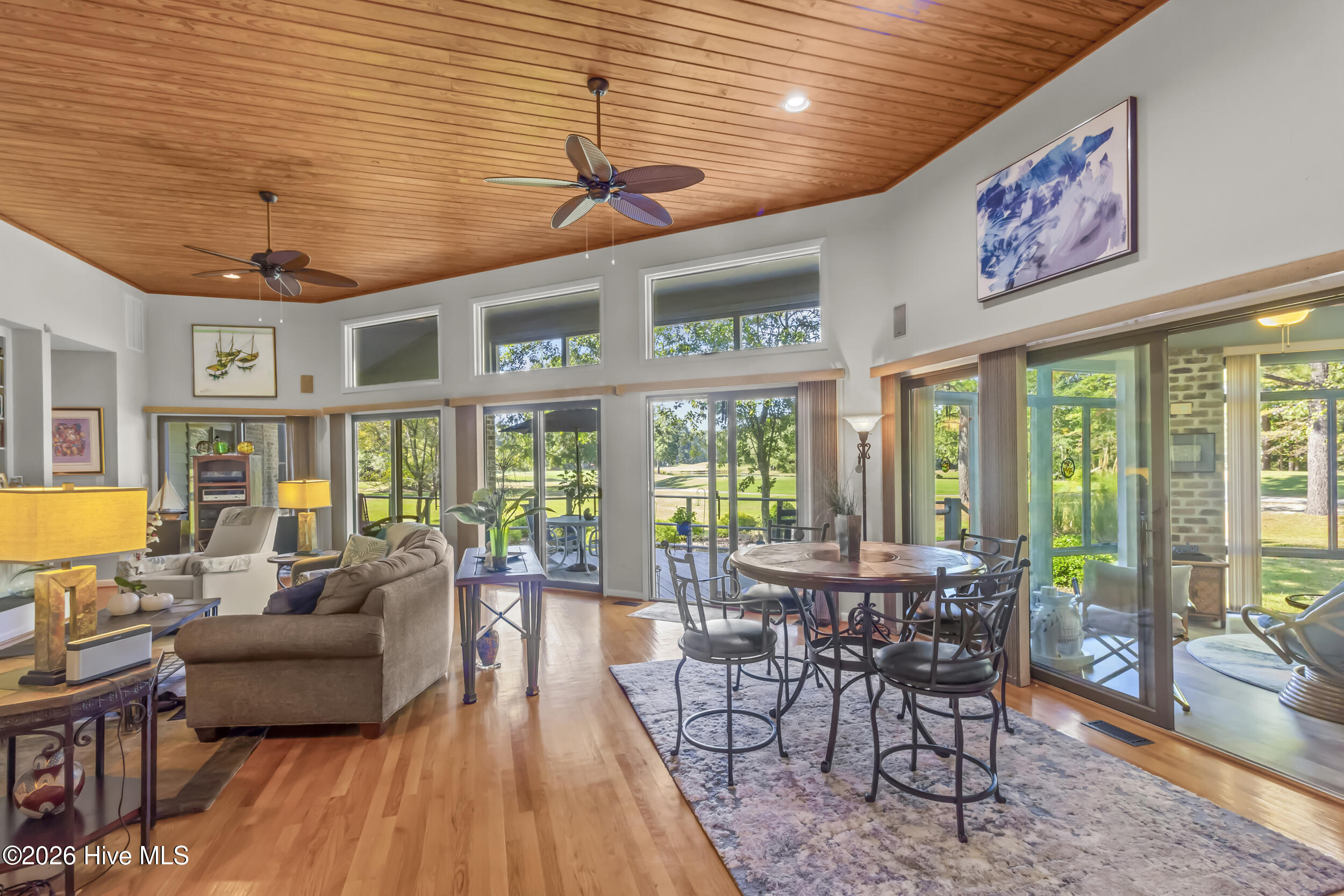 3306 Peppercorn Road,New Bern