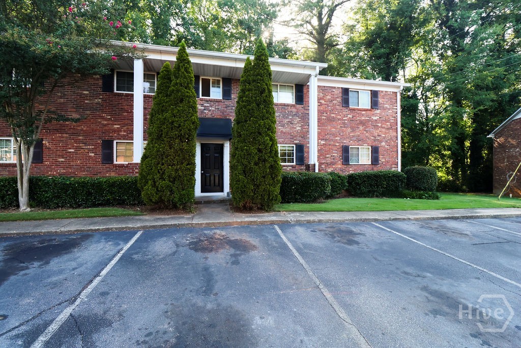 1st image of 195 Sycamore Dr, Athens, GA 30606 | MLS# CL363014